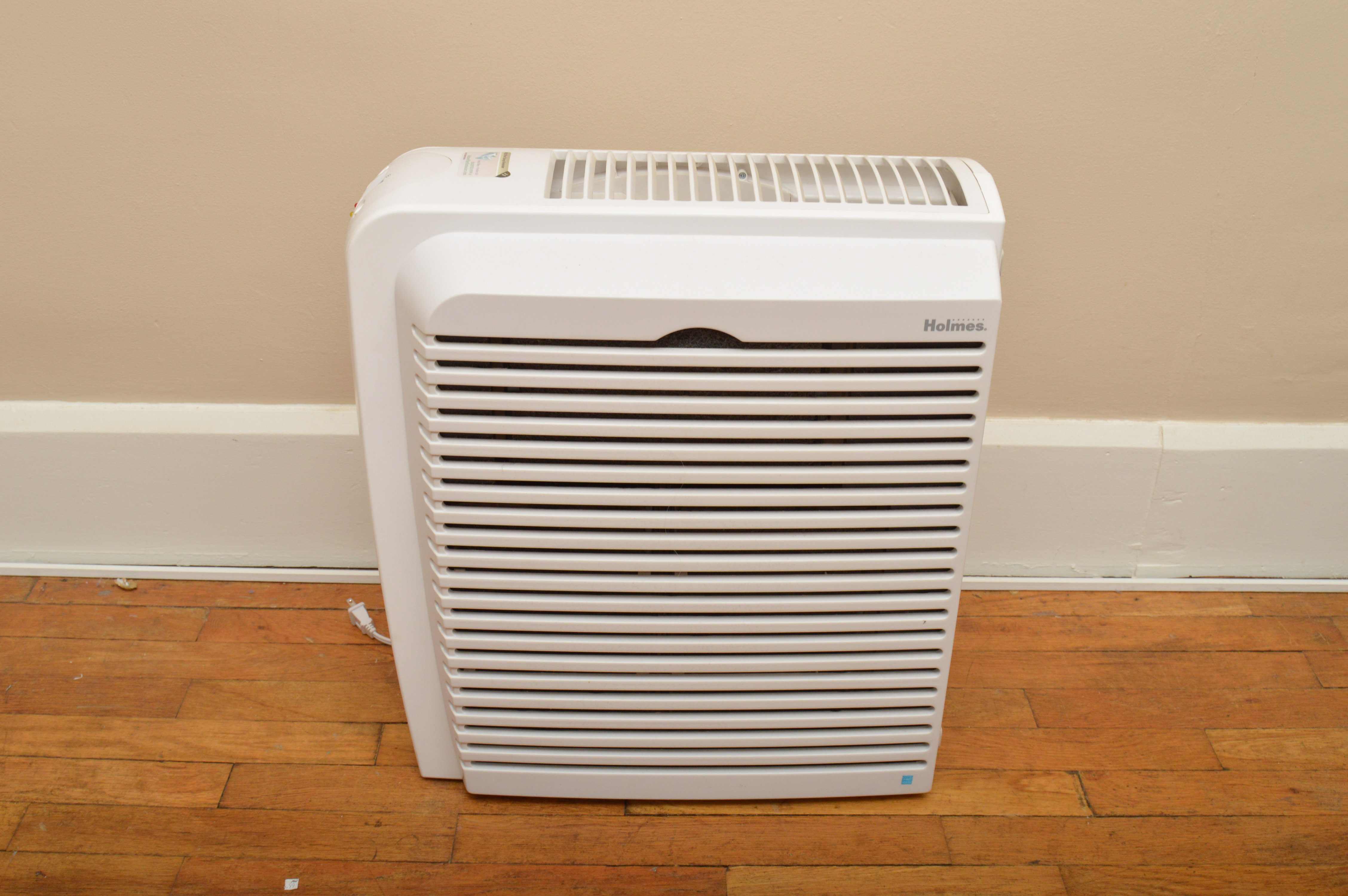 Holmes Air Purifier
