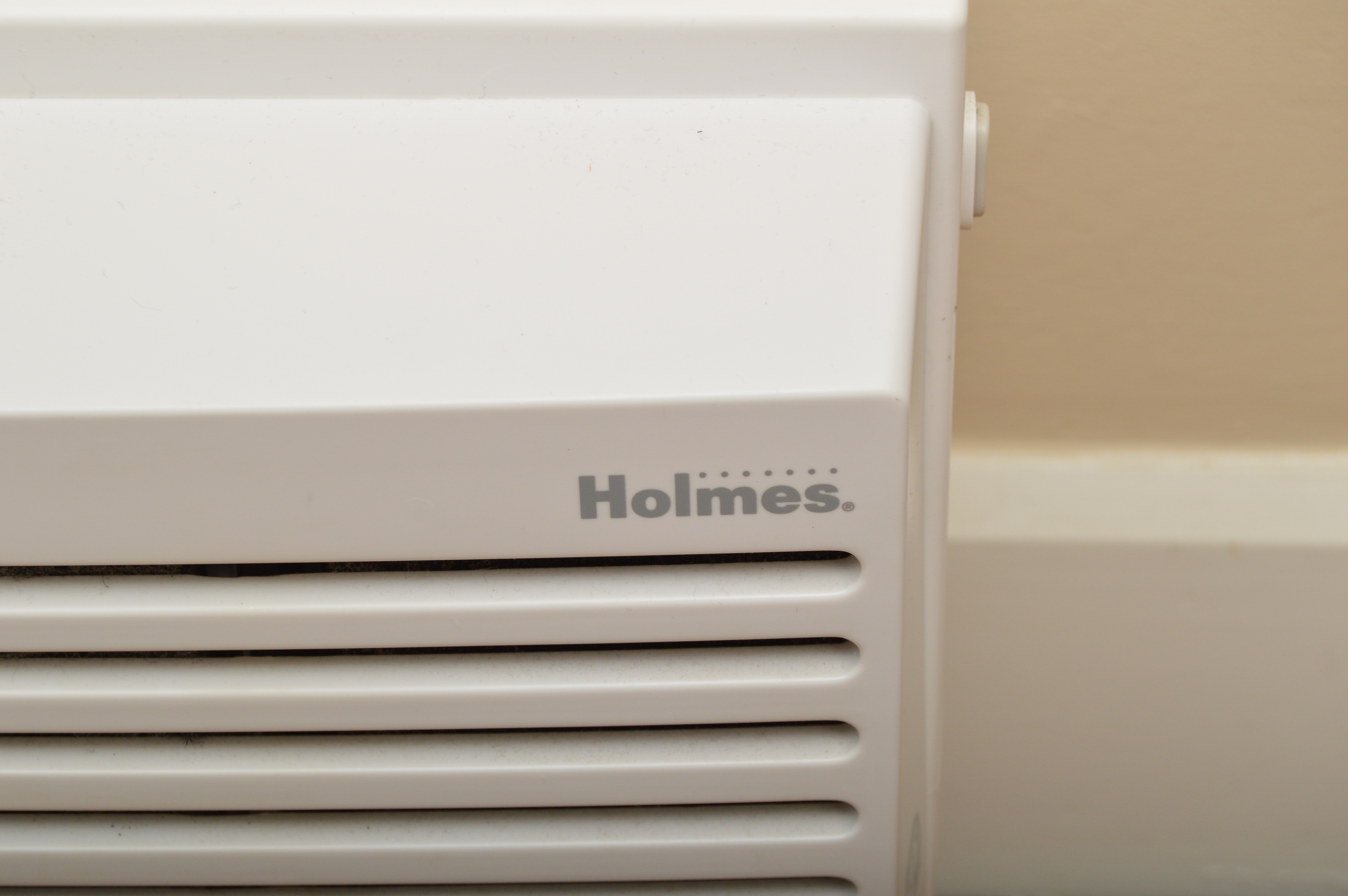 Holmes Air Purifier