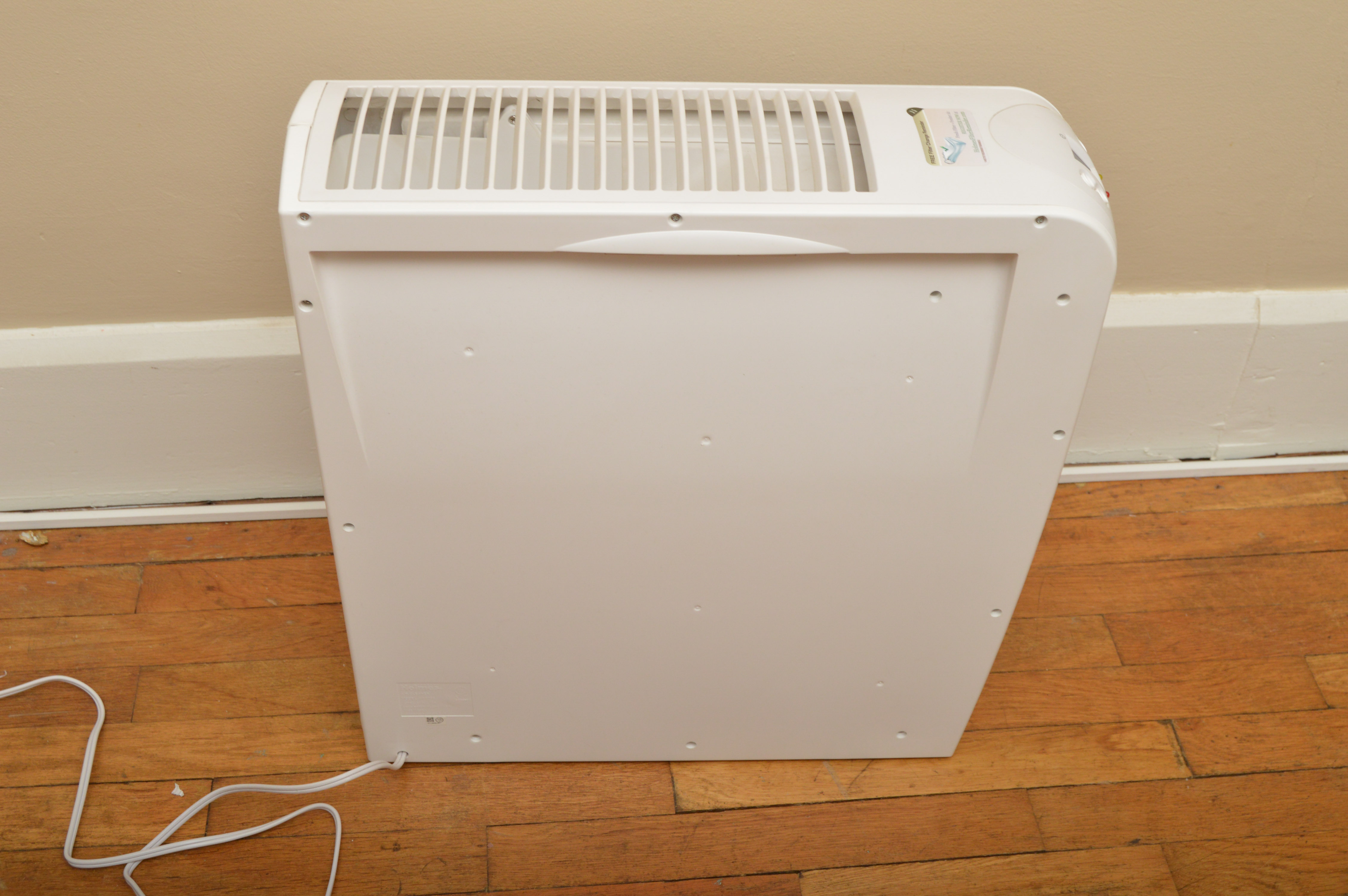 Holmes Air Purifier