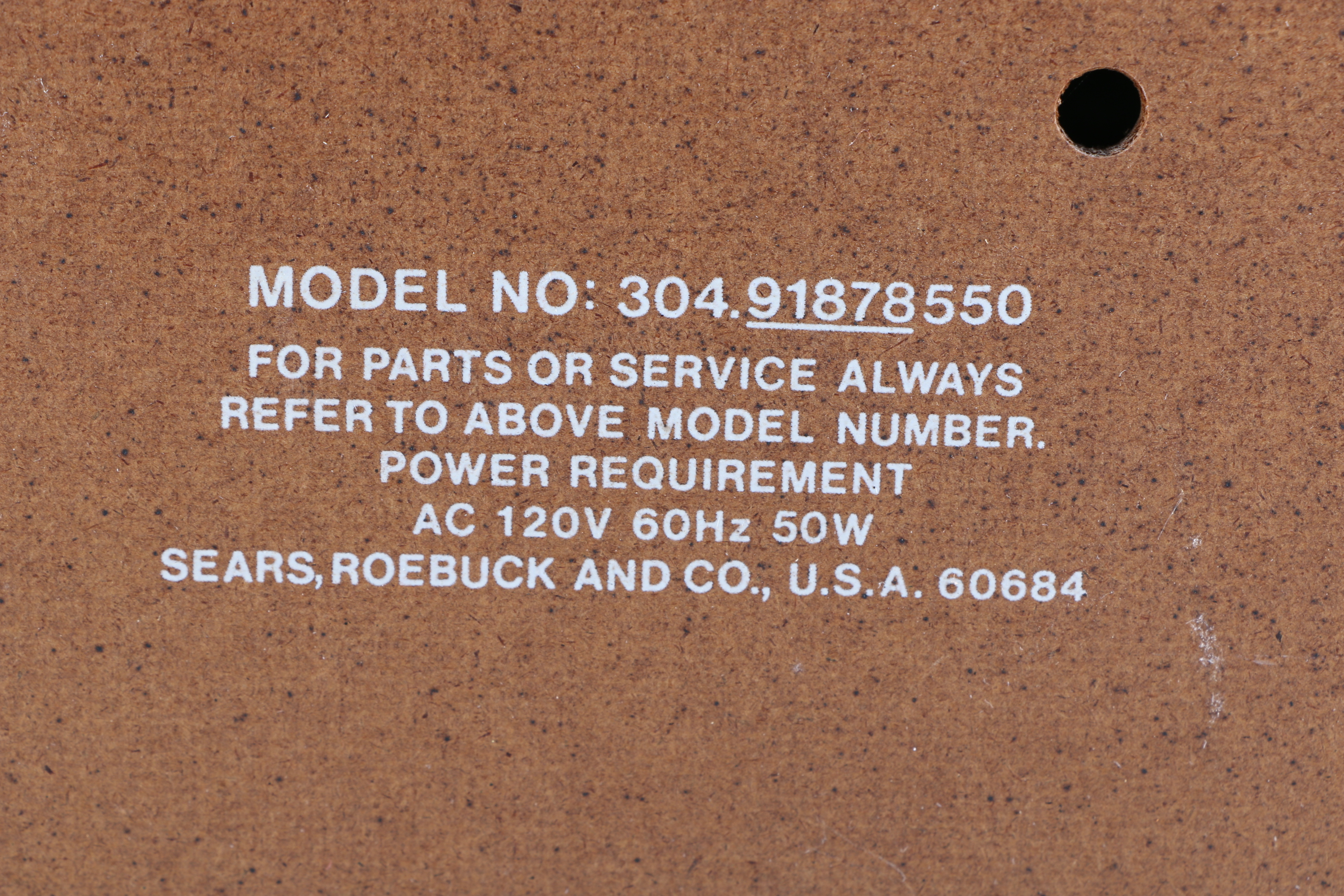 JVC Compact Disc Player and AM/FM Stereo