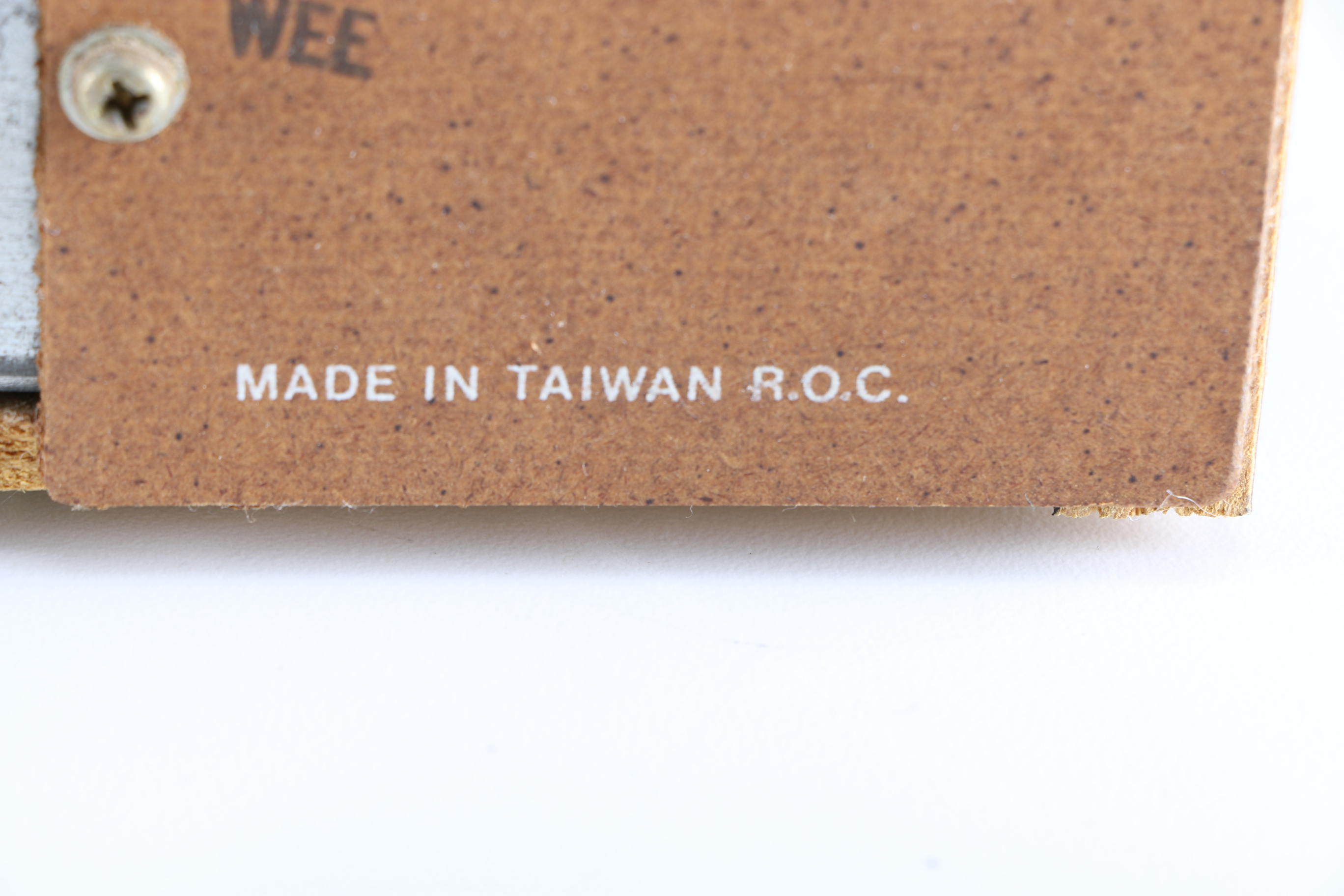 JVC Compact Disc Player and AM/FM Stereo