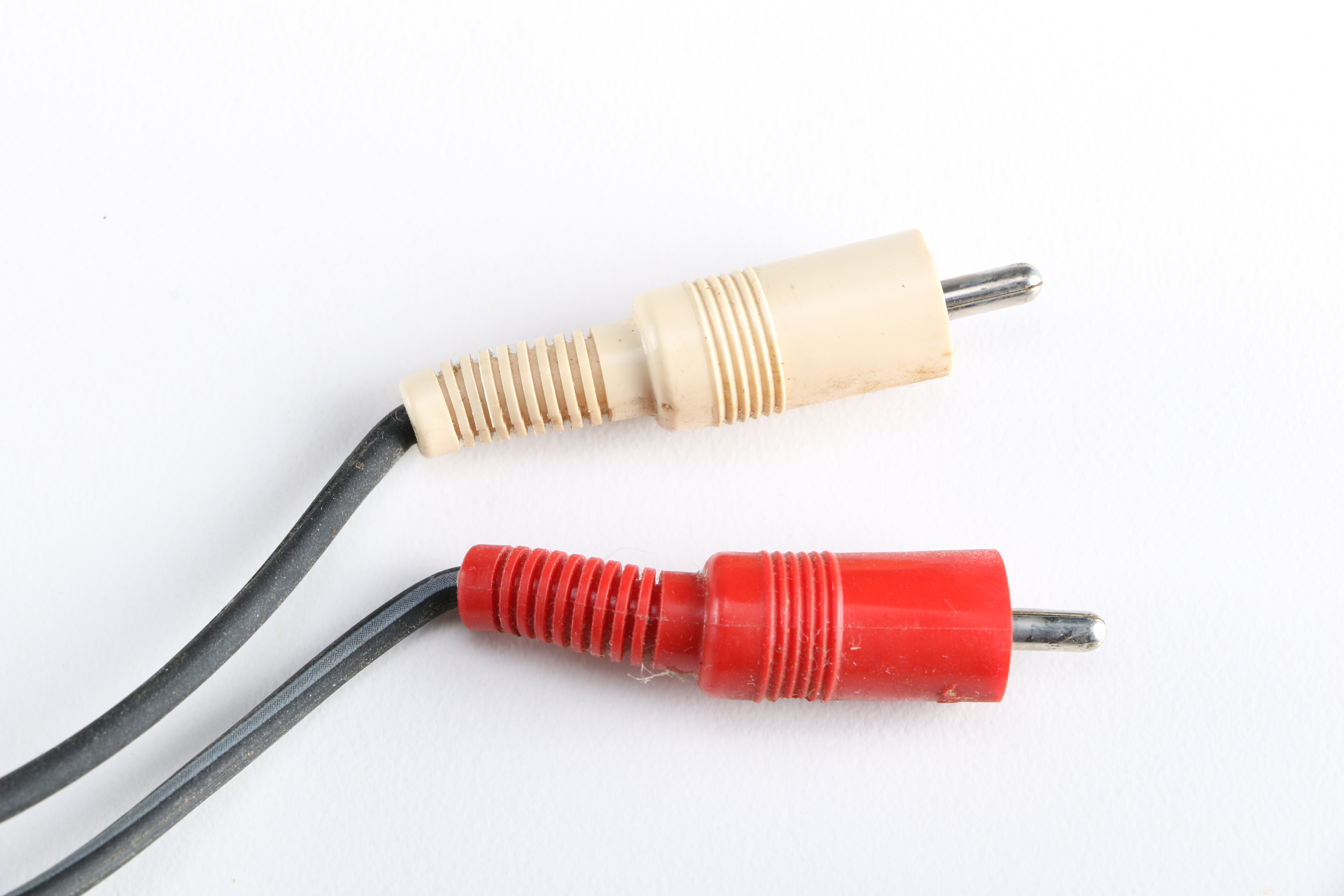 JVC Compact Disc Player and AM/FM Stereo