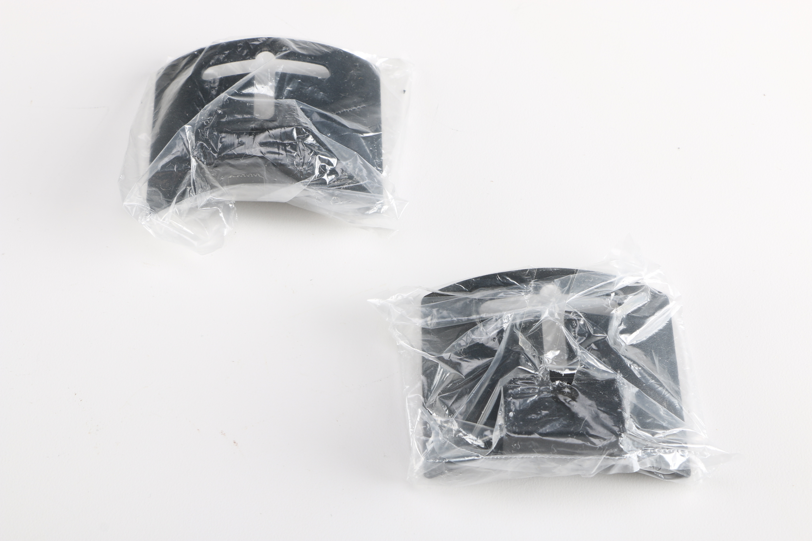 JVC Compact Disc Player and AM/FM Stereo