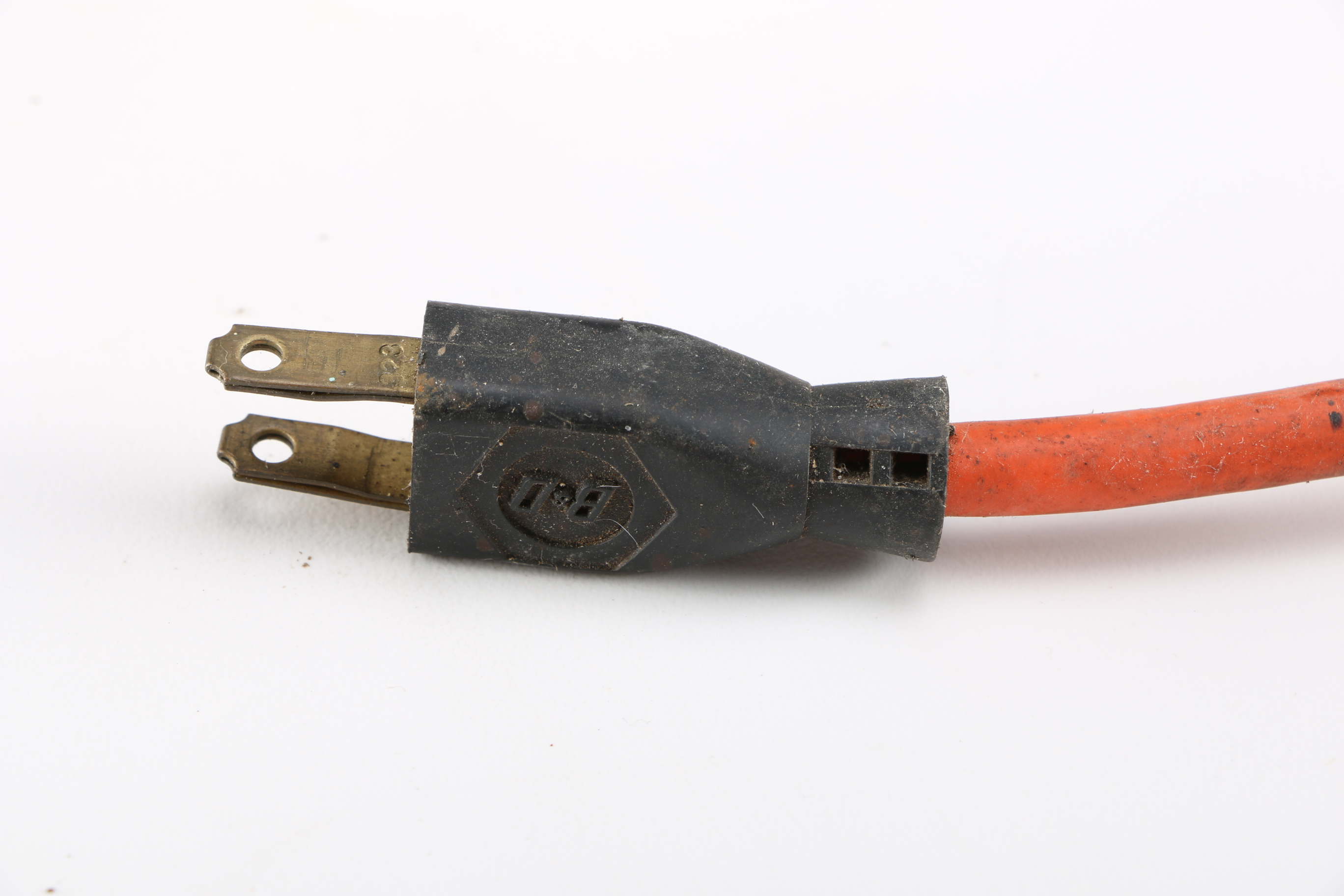 Collection of Vintage Power Tools