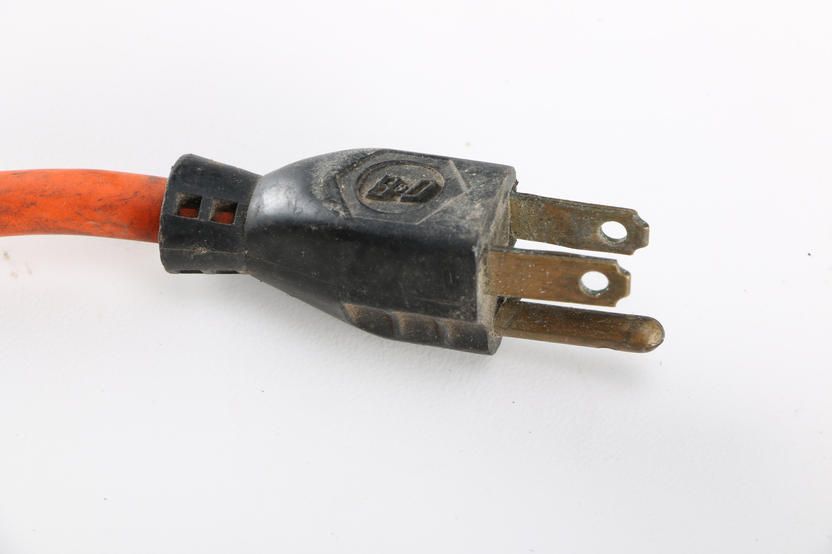 Collection of Vintage Power Tools