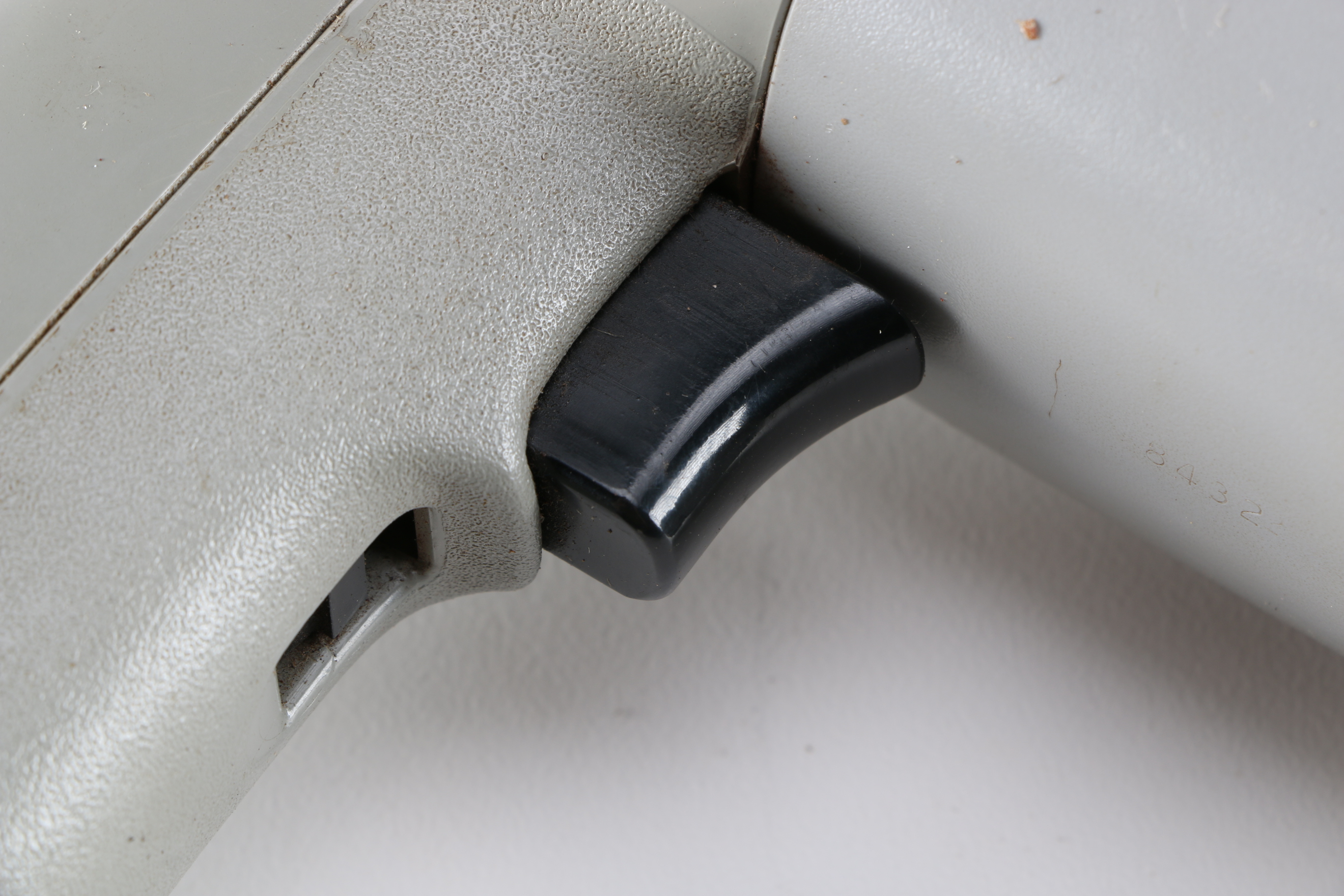 Collection of Vintage Power Tools