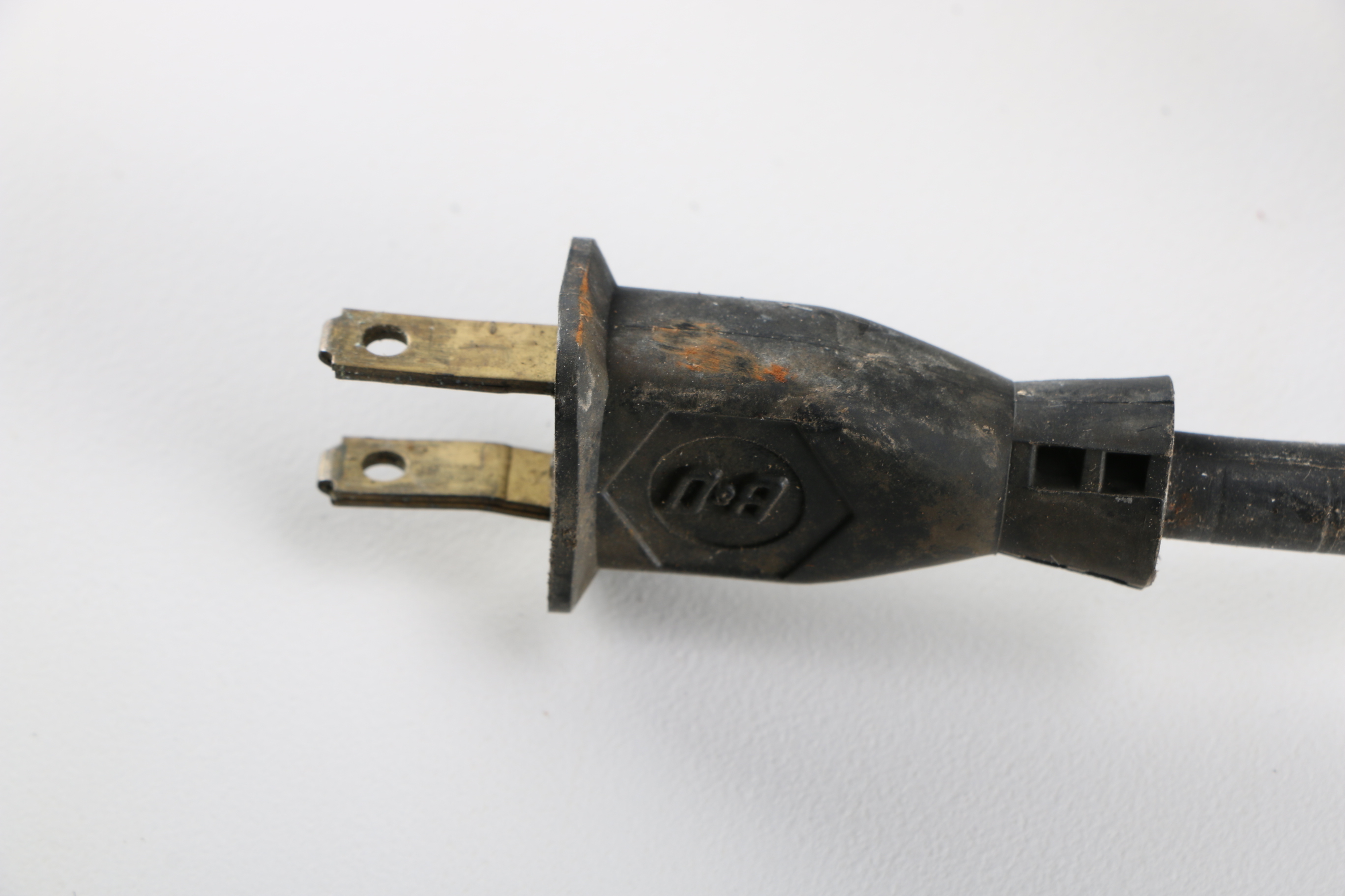 Collection of Vintage Power Tools