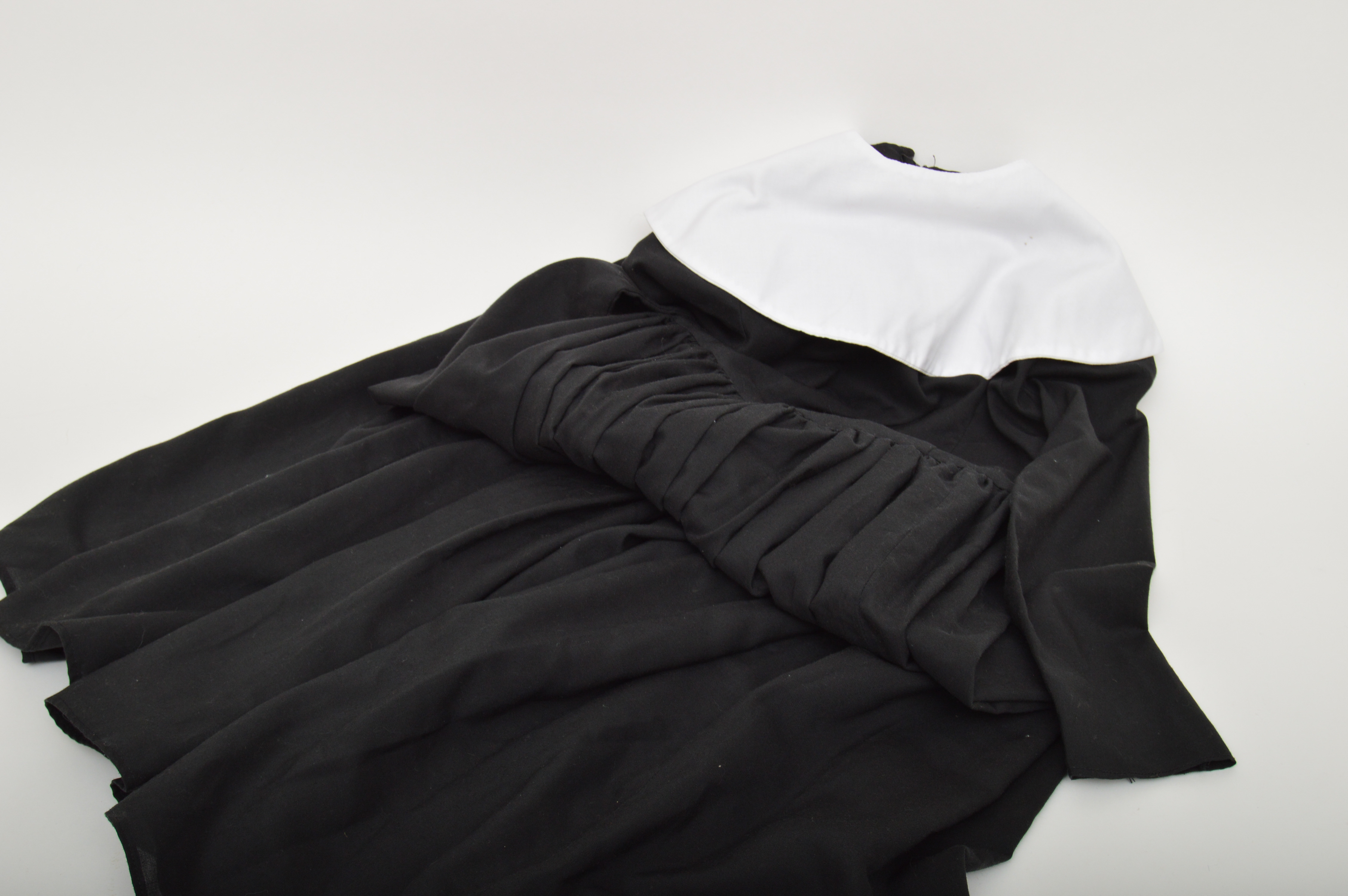 Vintage Hand Made Costumes