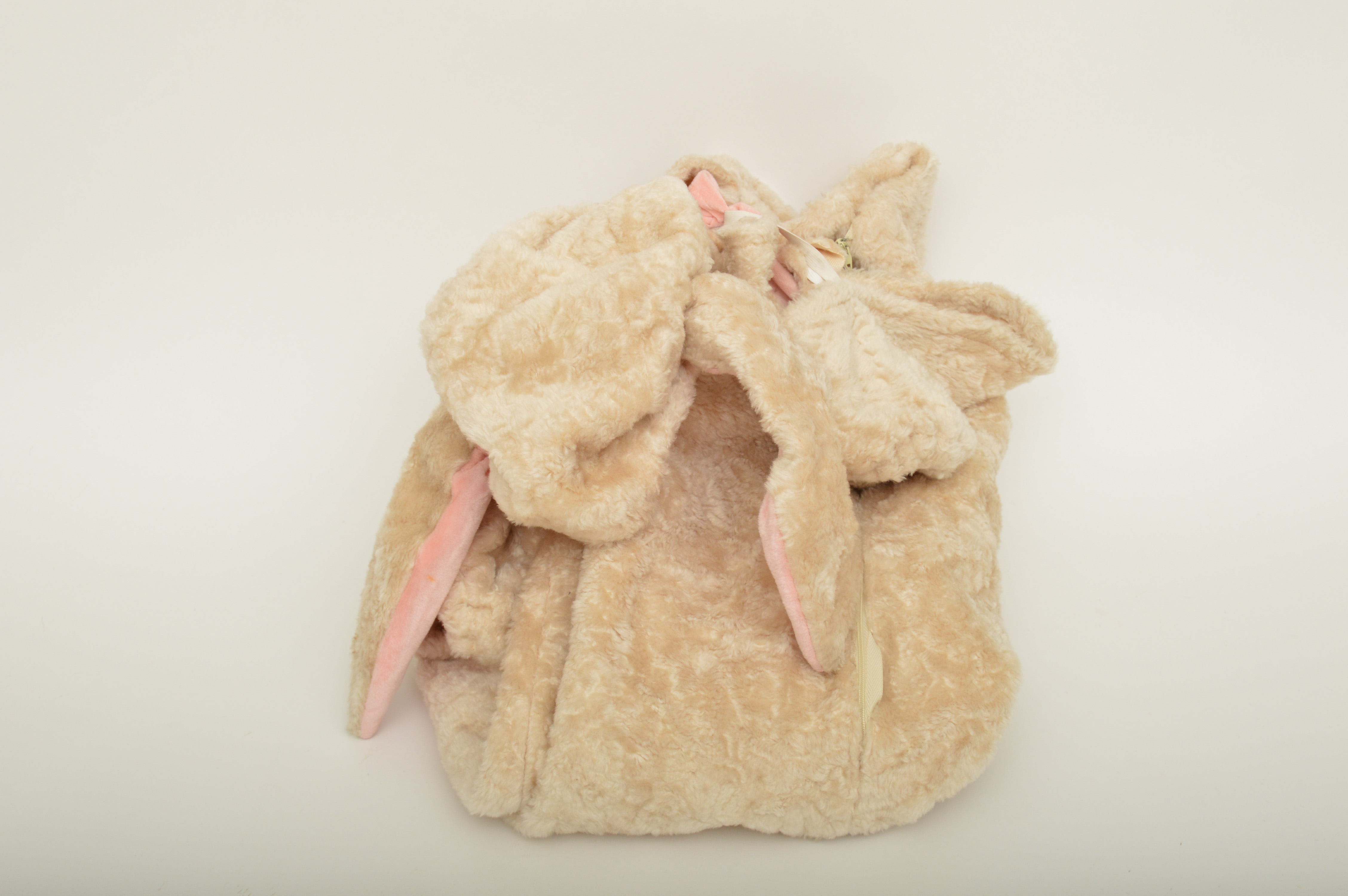 Vintage Hand Made Costumes