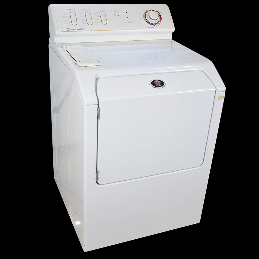 Maytag Neptune Washing Machine