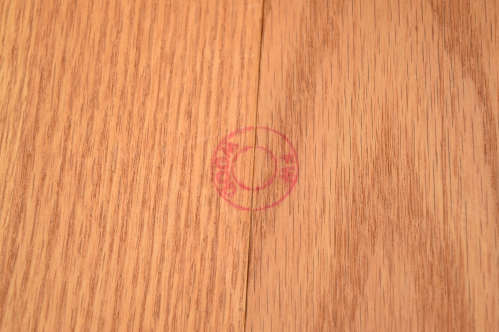 1994 Longaberger Sweetheart Forever Yours Basket