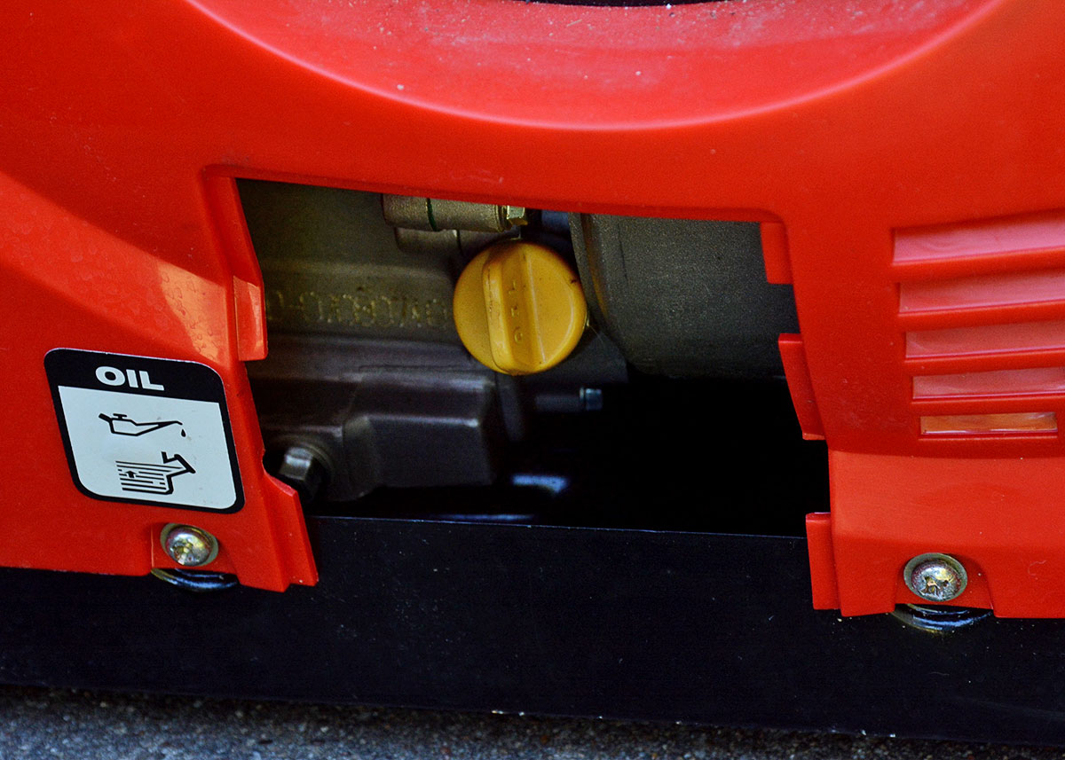 Shop-Force Generator