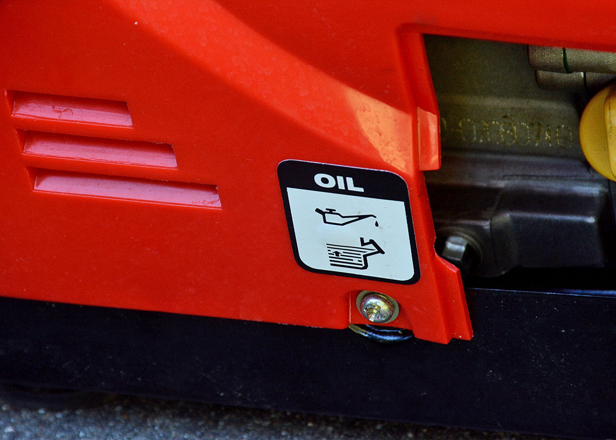 Shop-Force Generator