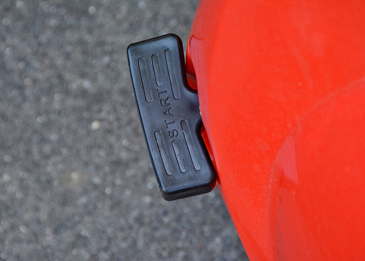 Shop-Force Generator