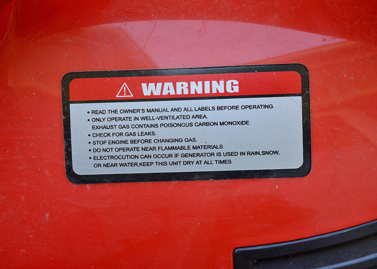 Shop-Force Generator