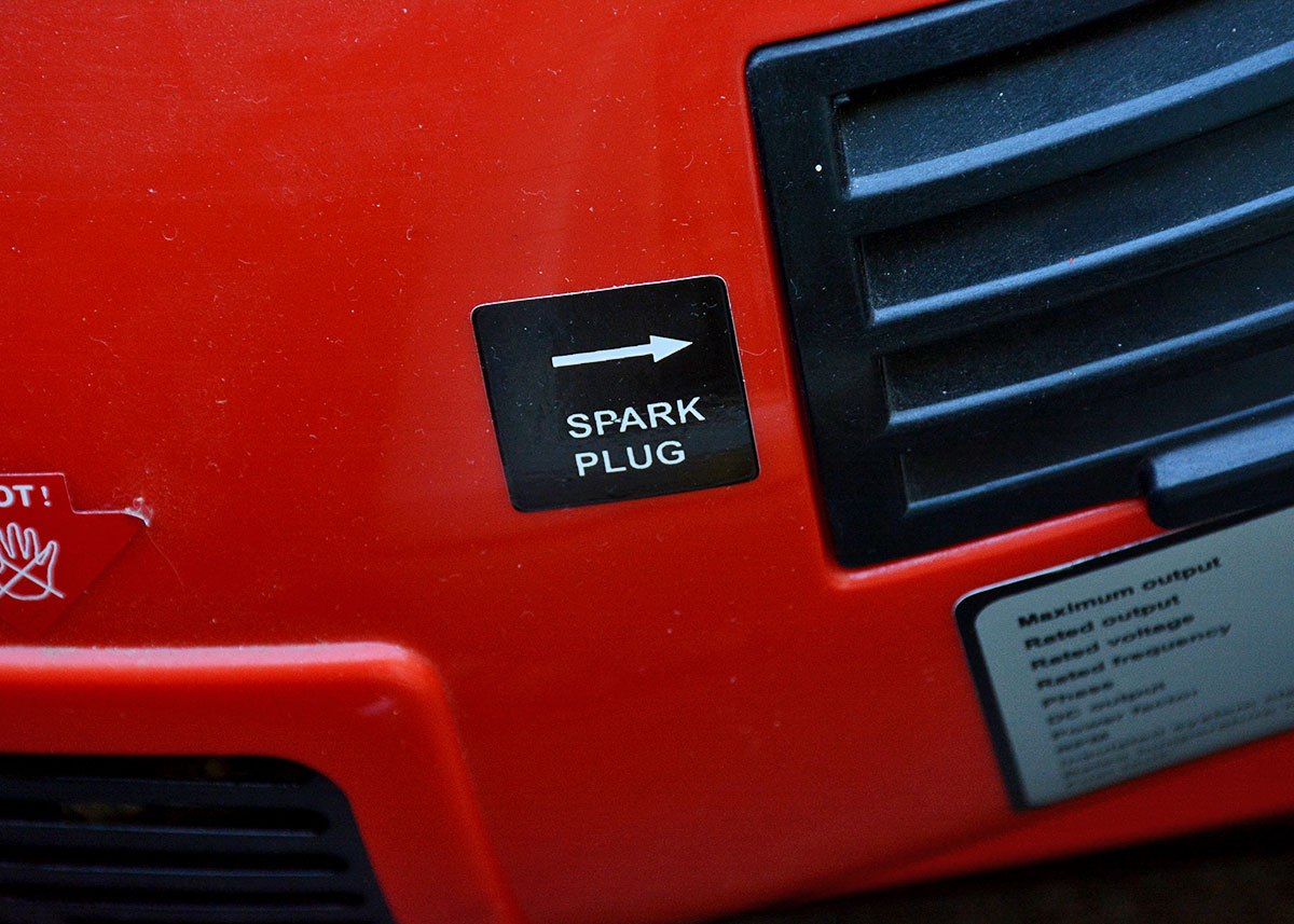 Shop-Force Generator