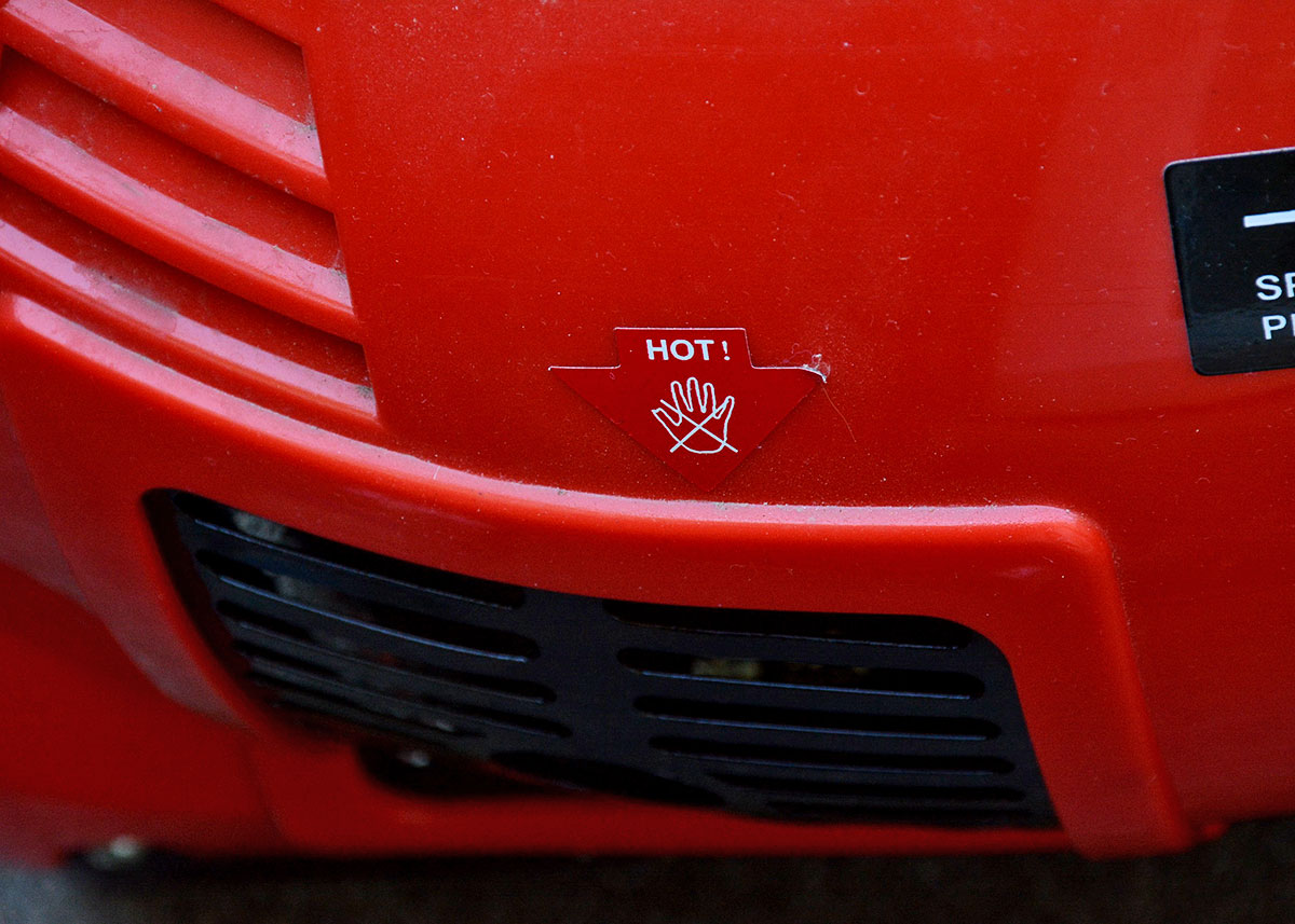 Shop-Force Generator