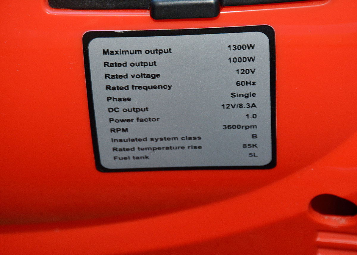 Shop-Force Generator