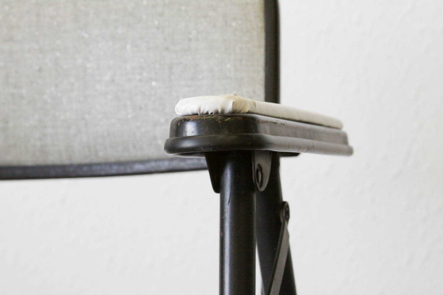 Samsonite Folding Table and Chair Set