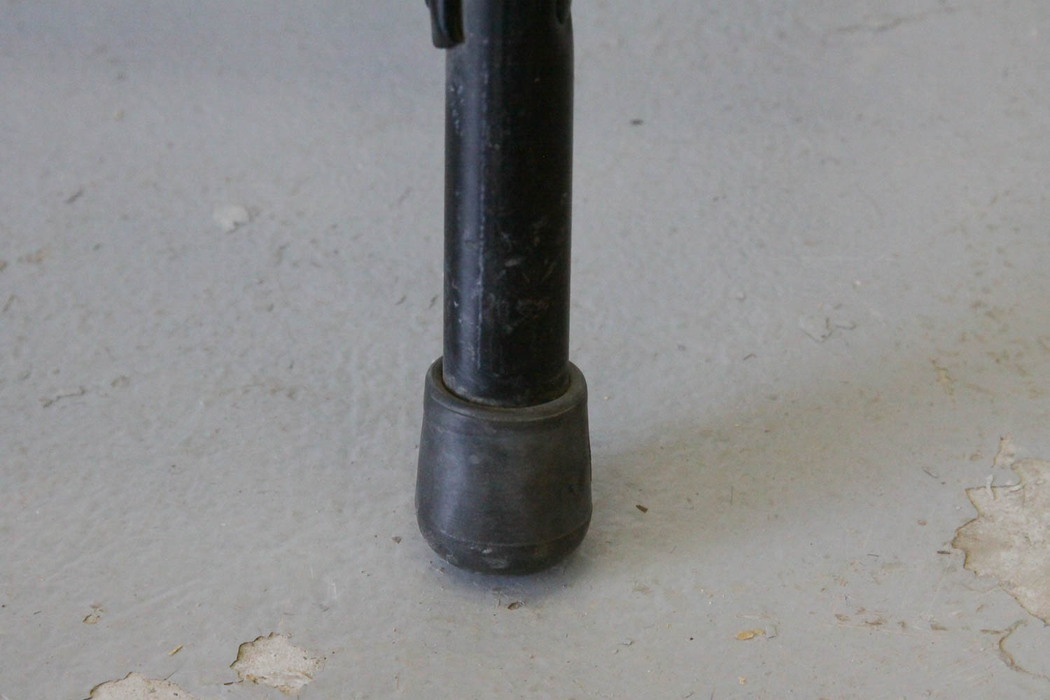 Samsonite Folding Table and Chair Set