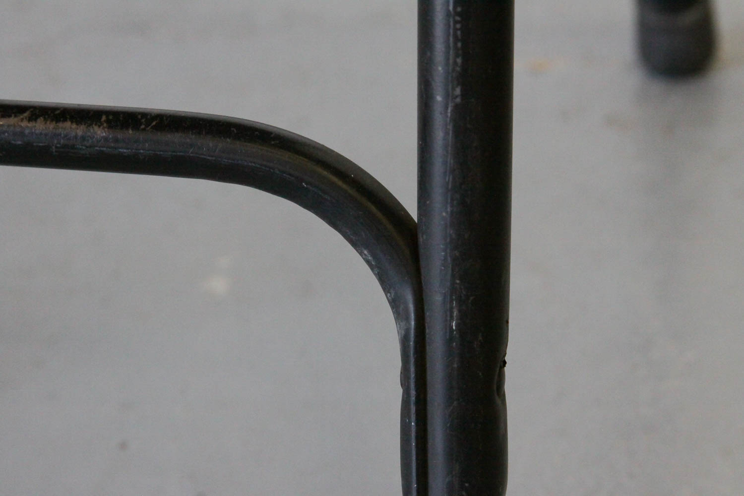 Samsonite Folding Table and Chair Set