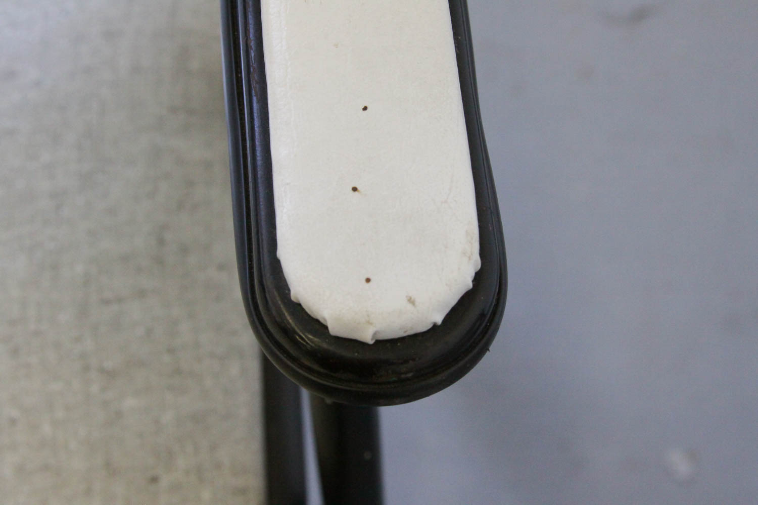 Samsonite Folding Table and Chair Set