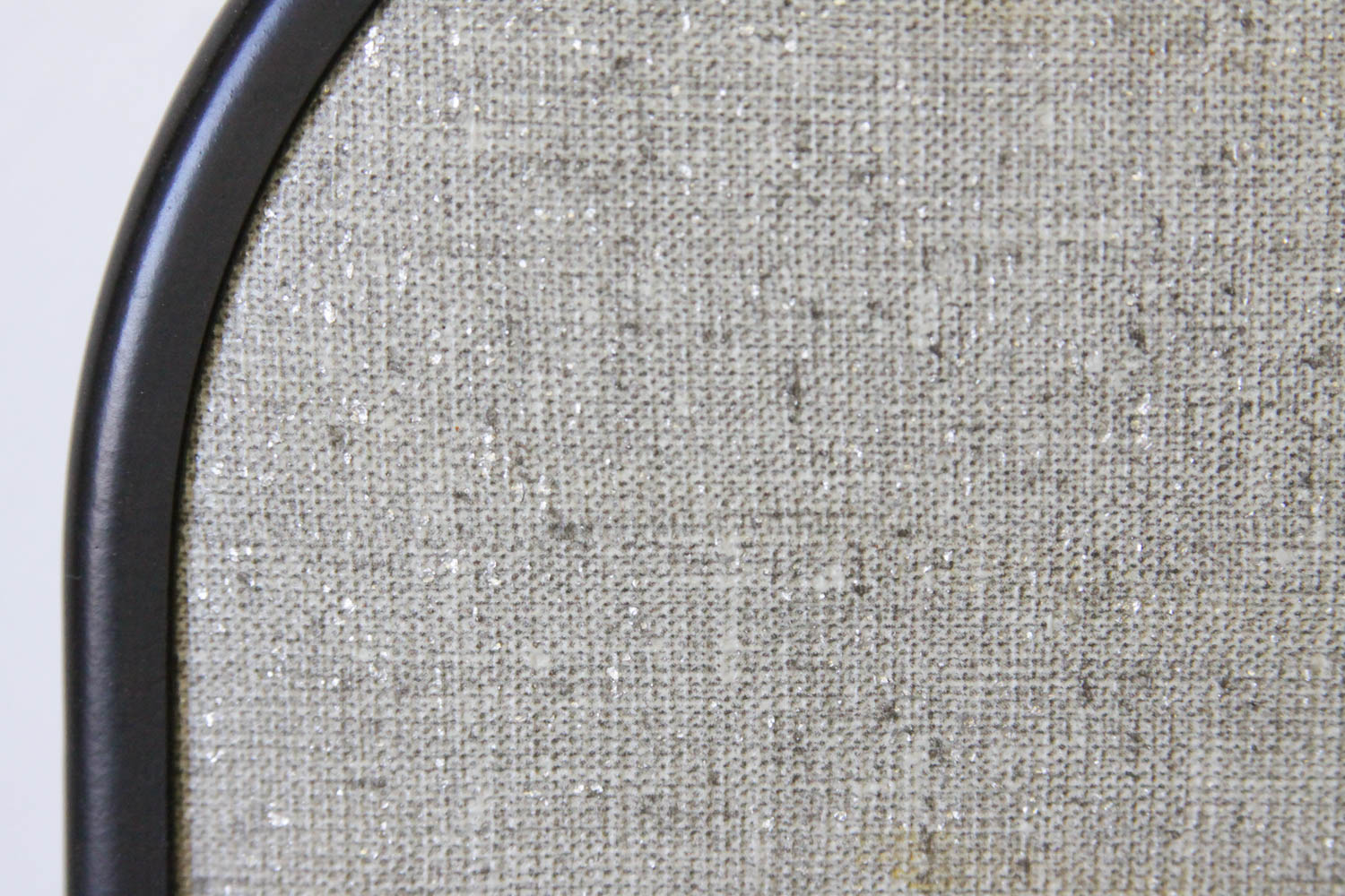 Samsonite Folding Table and Chair Set