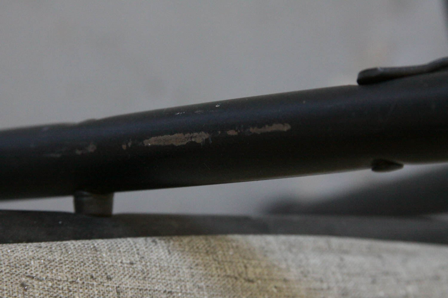 Samsonite Folding Table and Chair Set