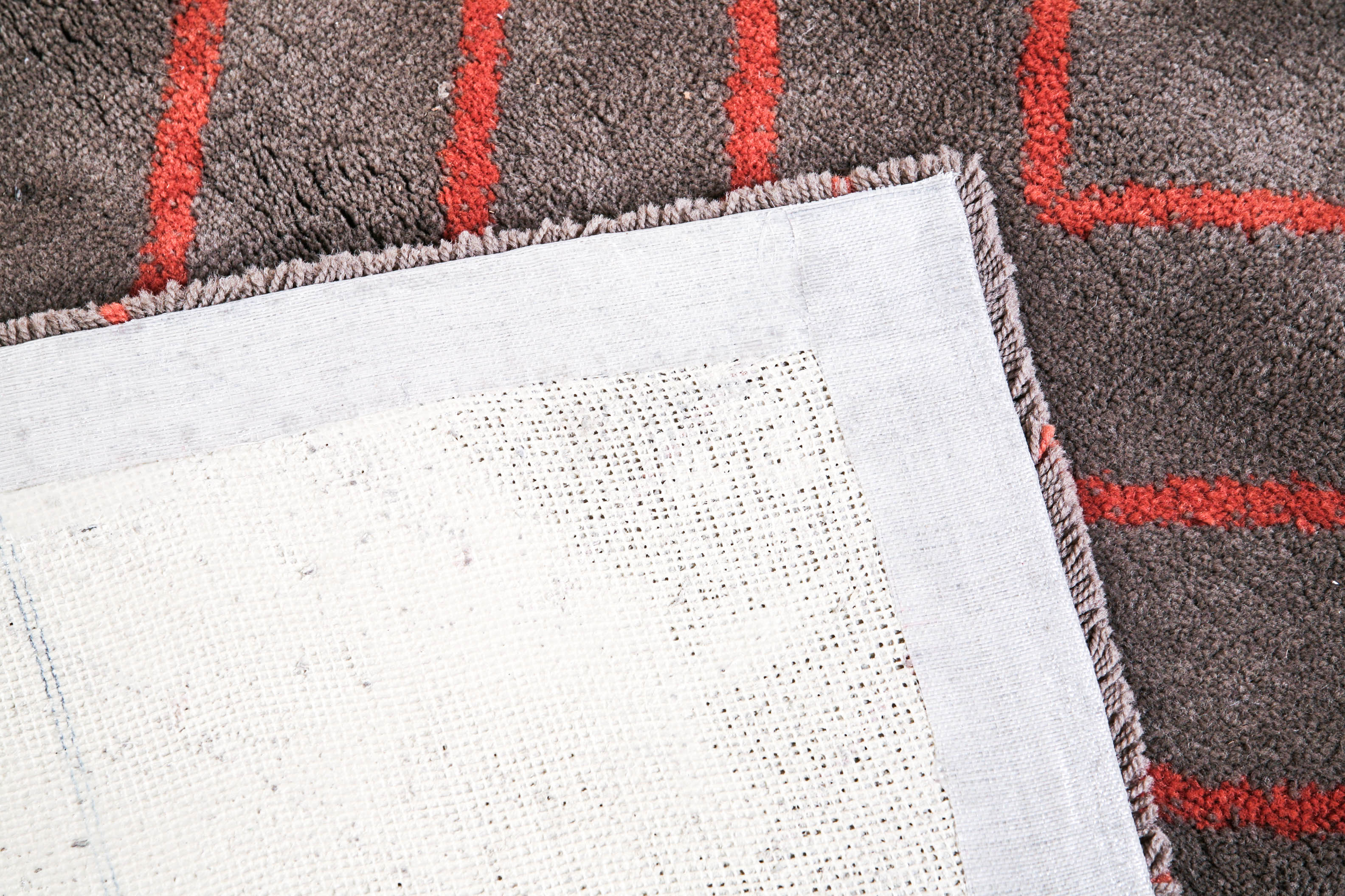 Creative Accents Modern Wool Rug