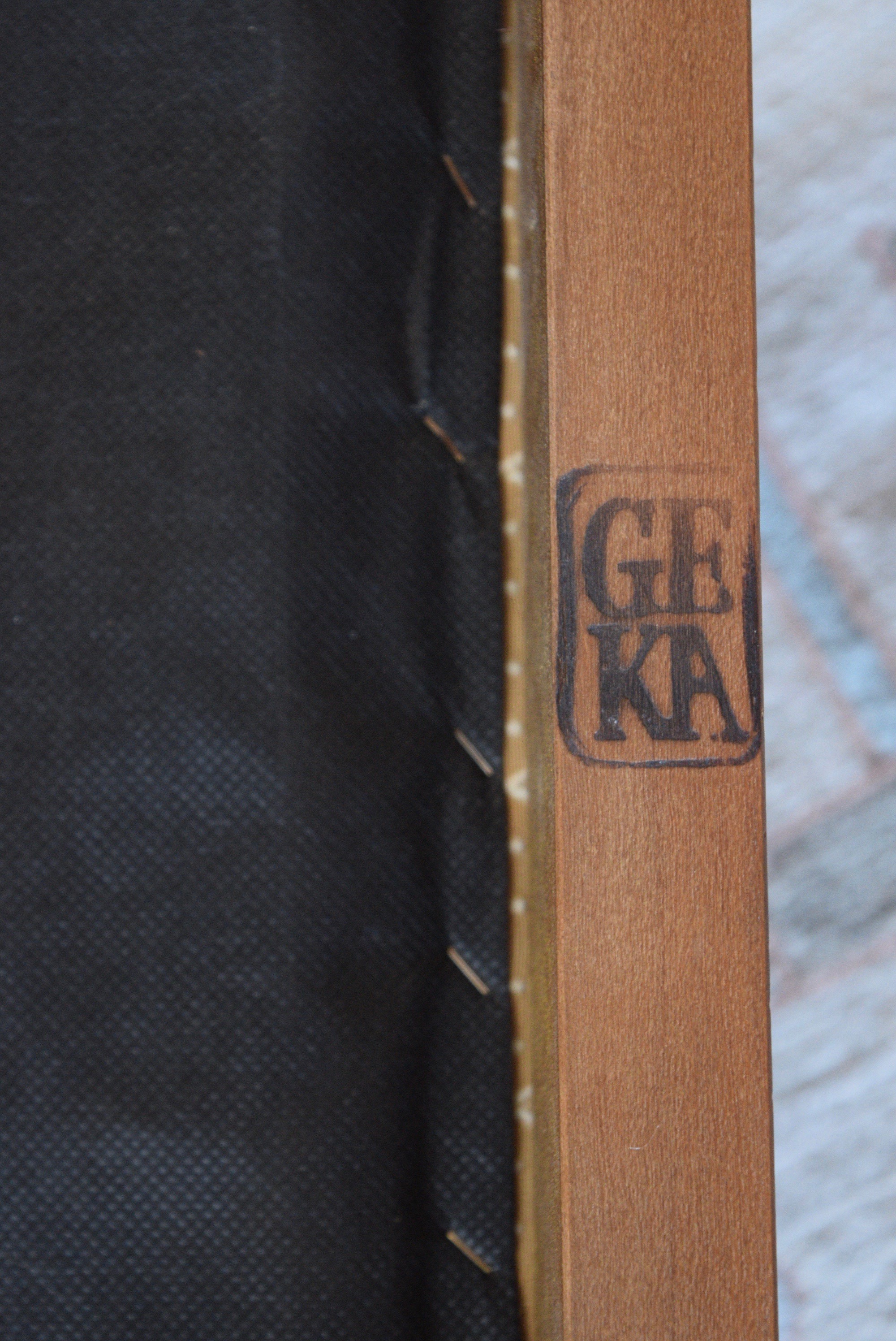 Grange Dining Chairs