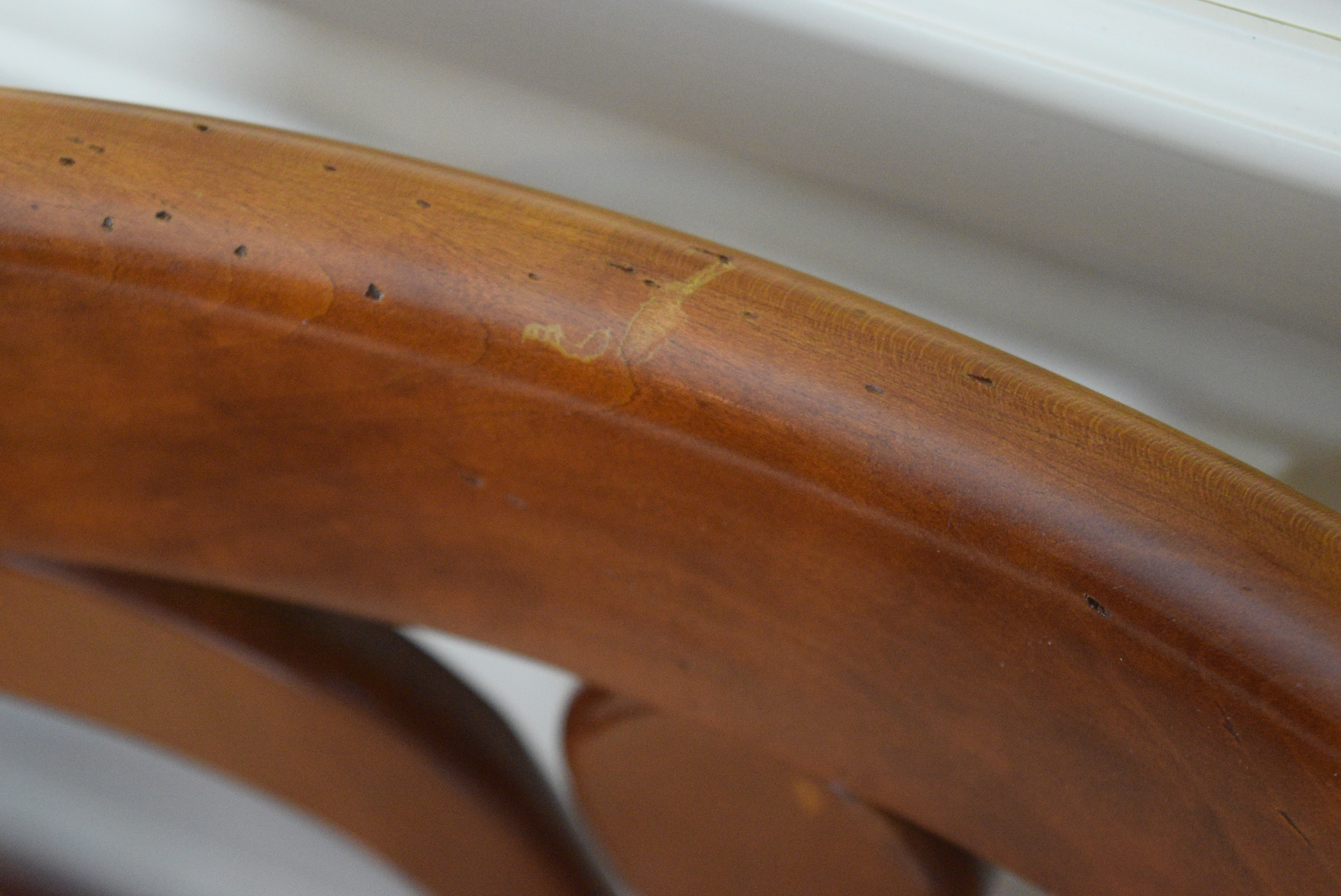 Grange Dining Chairs