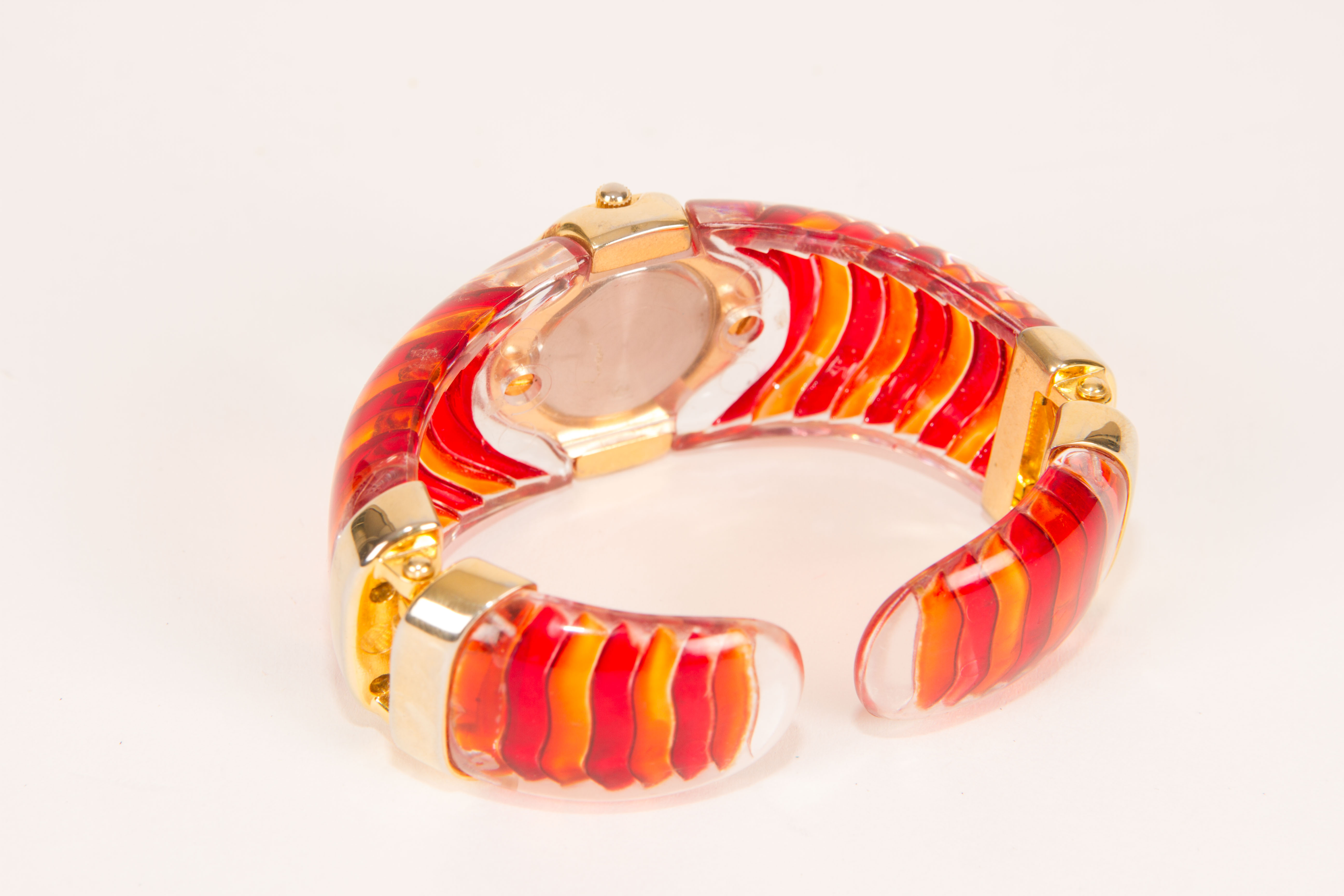 Vintage Ladies Philippe Renault Watch