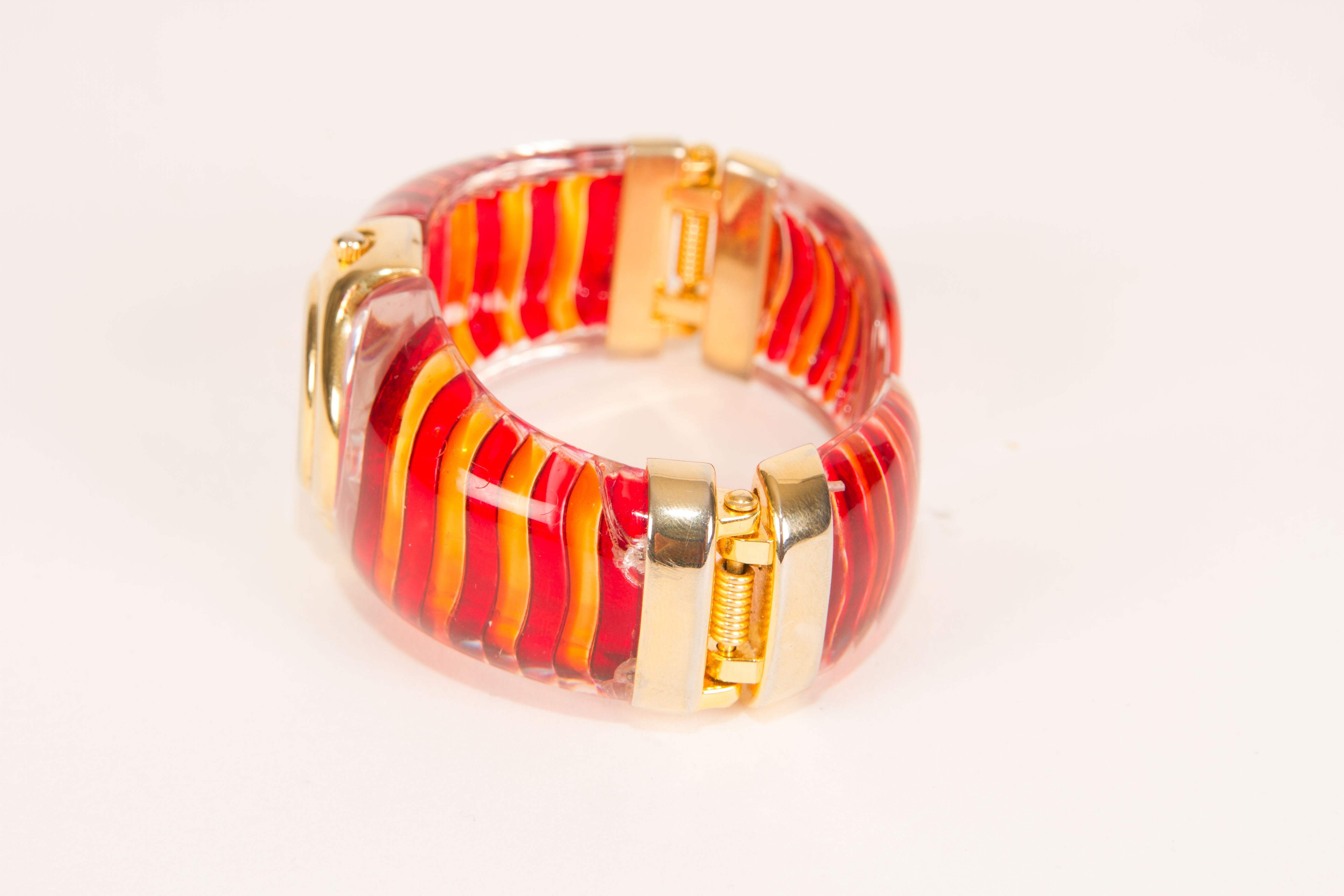 Vintage Ladies Philippe Renault Watch