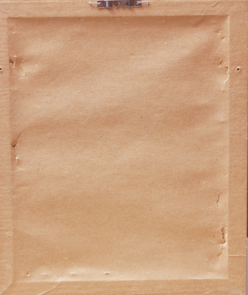 Collection of Wild Cat and Arch of Titus, Santa Maria Del Popolo Rose Lithographs