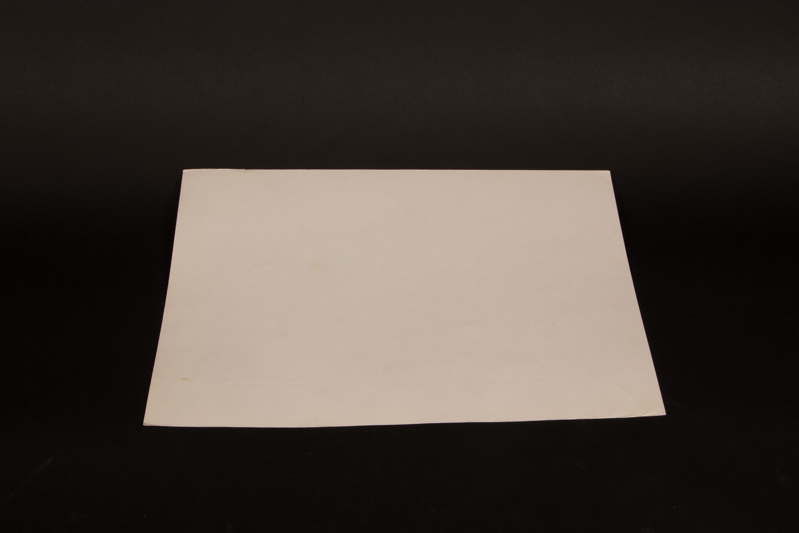 Trio of Offset Lithographs After Piranesi