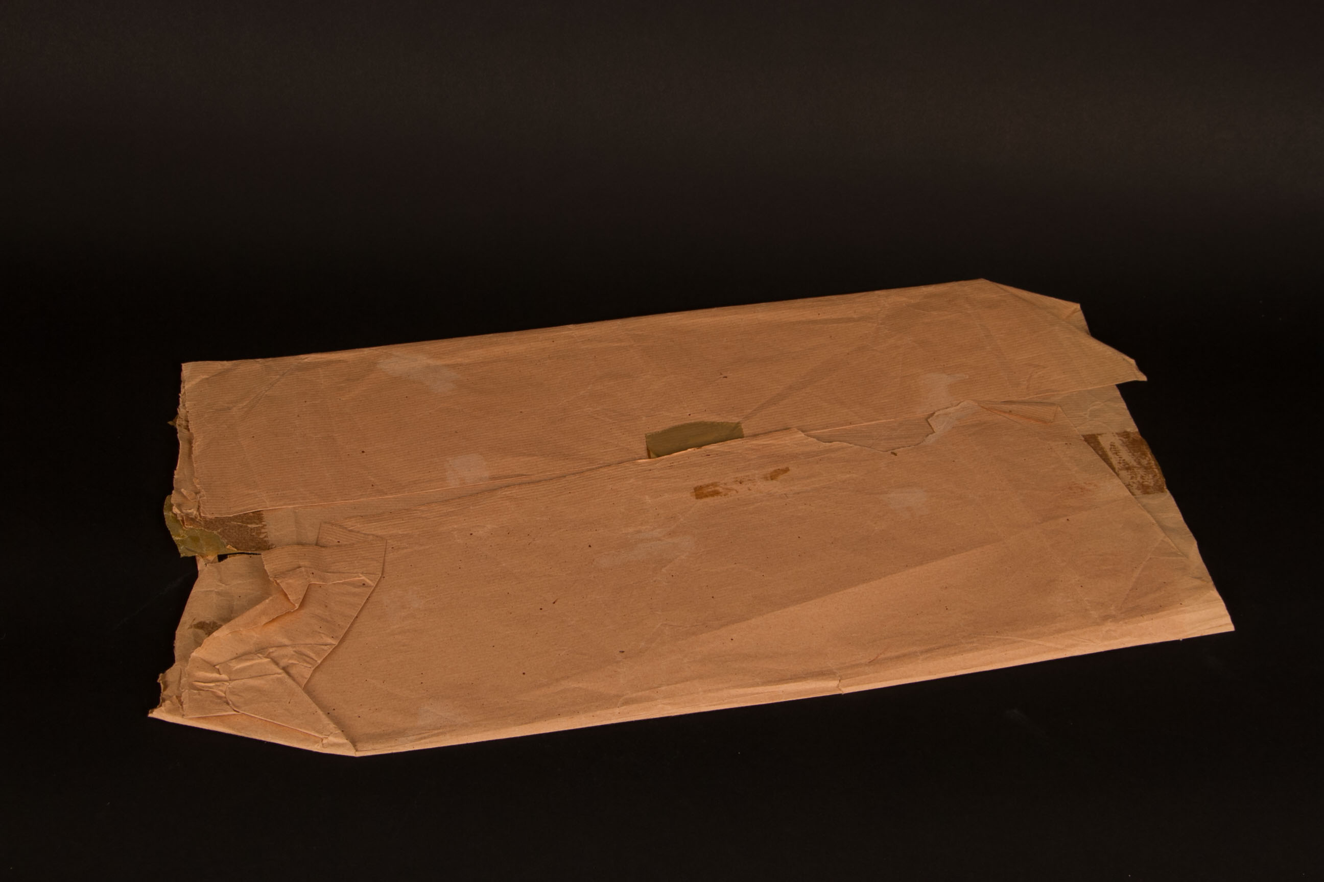 Trio of Offset Lithographs After Piranesi