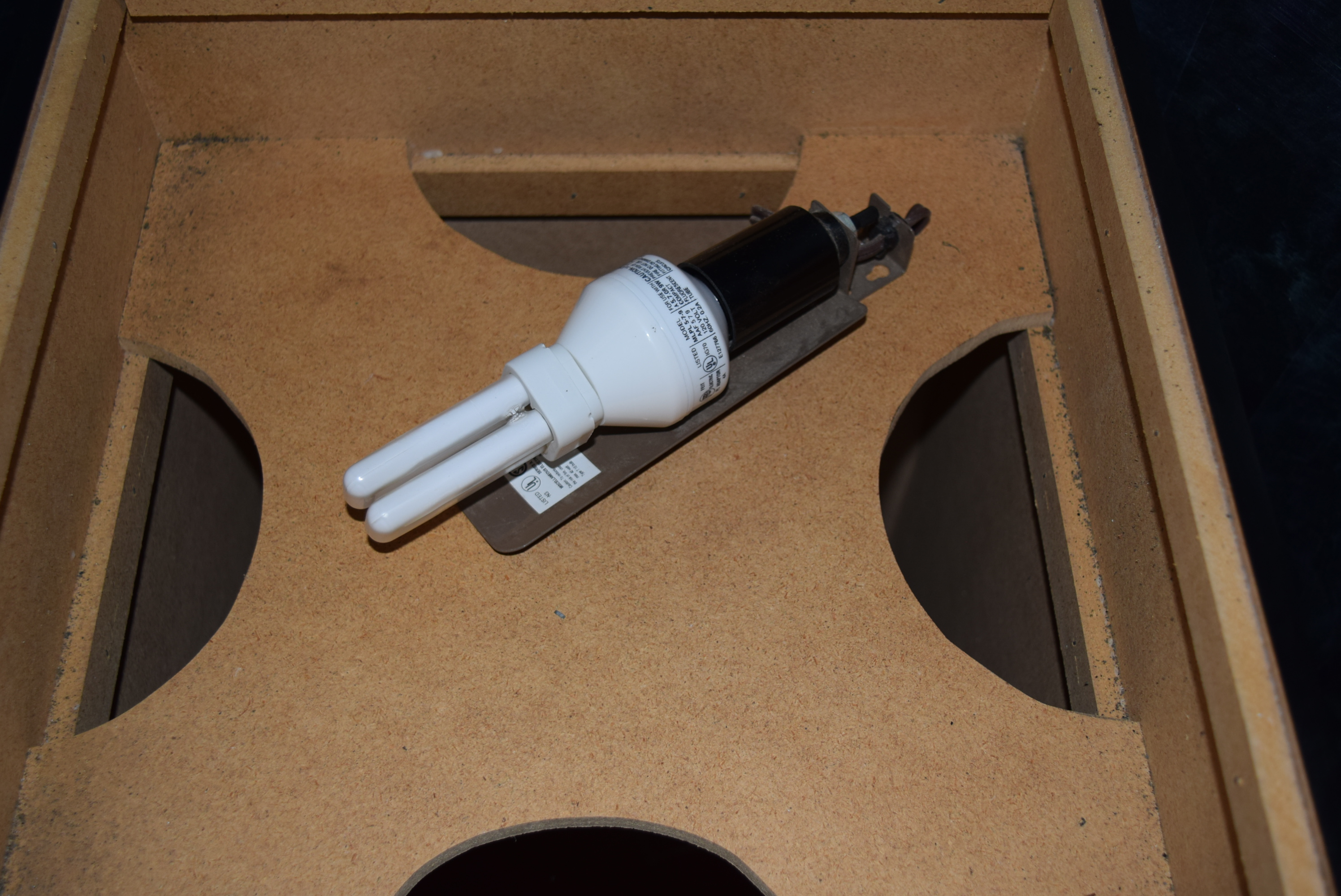 Barry Richman "Regatta" Art Sculpture on Lighted Display Pedestal