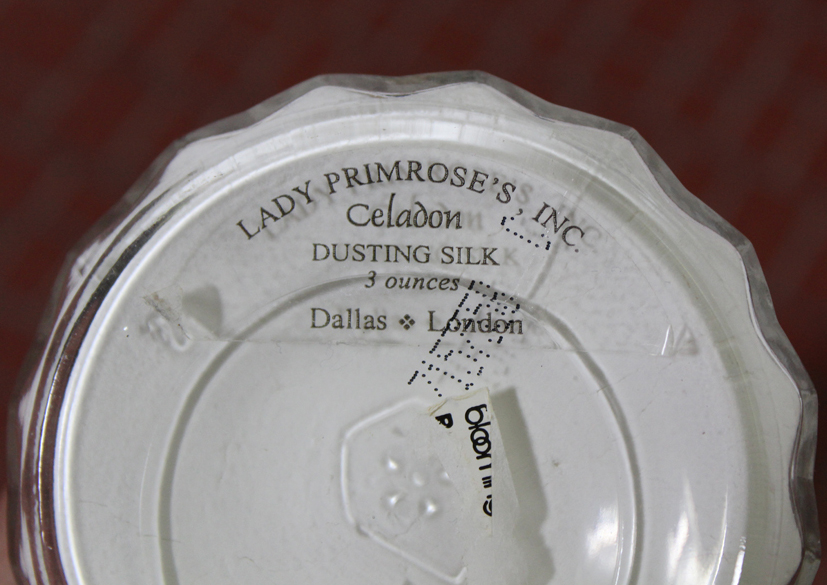 Rhode Island School of Design Museum of Art Poster with Vintage Decorative Shoes