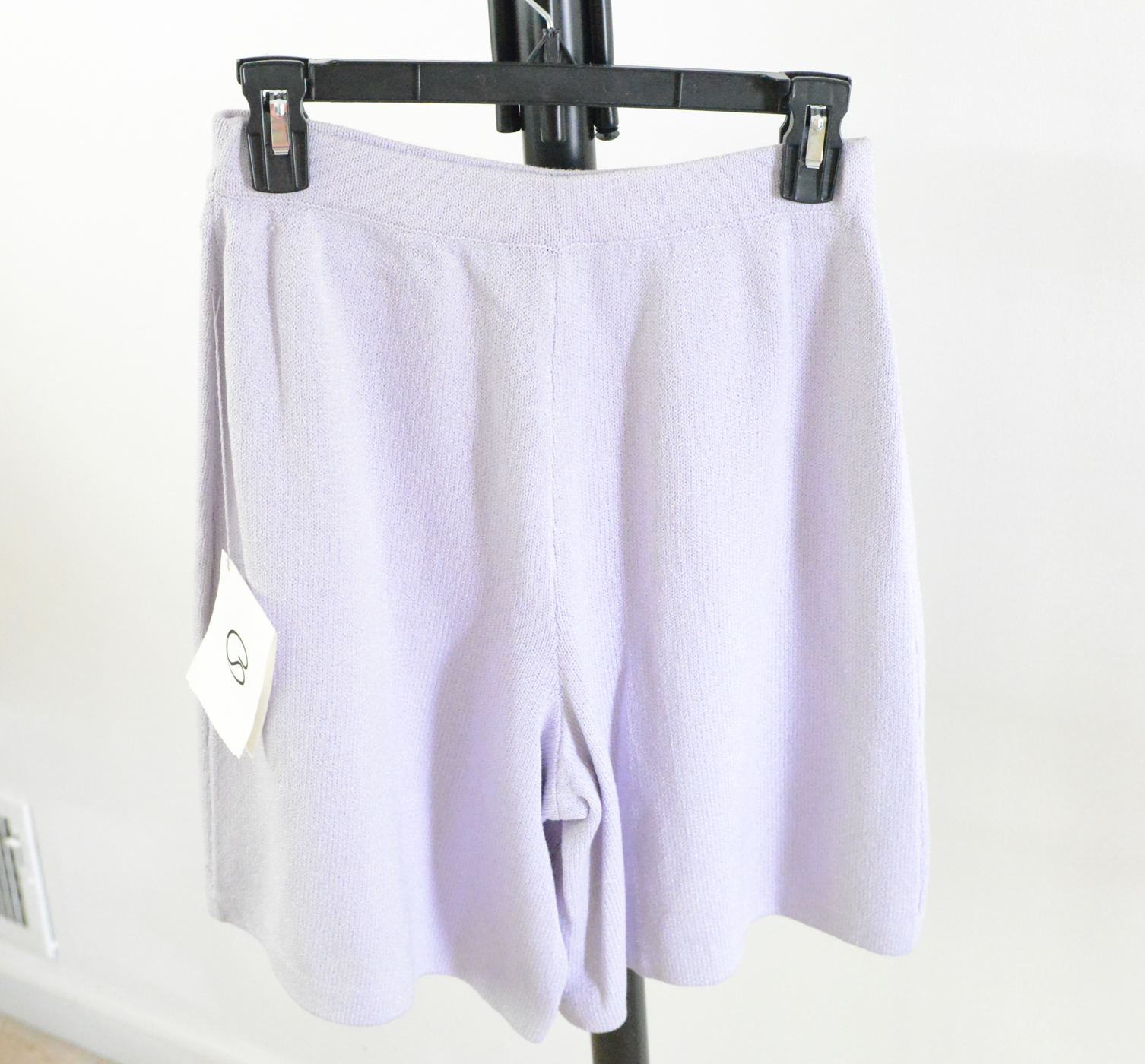 St. John Knits Purple Assortment