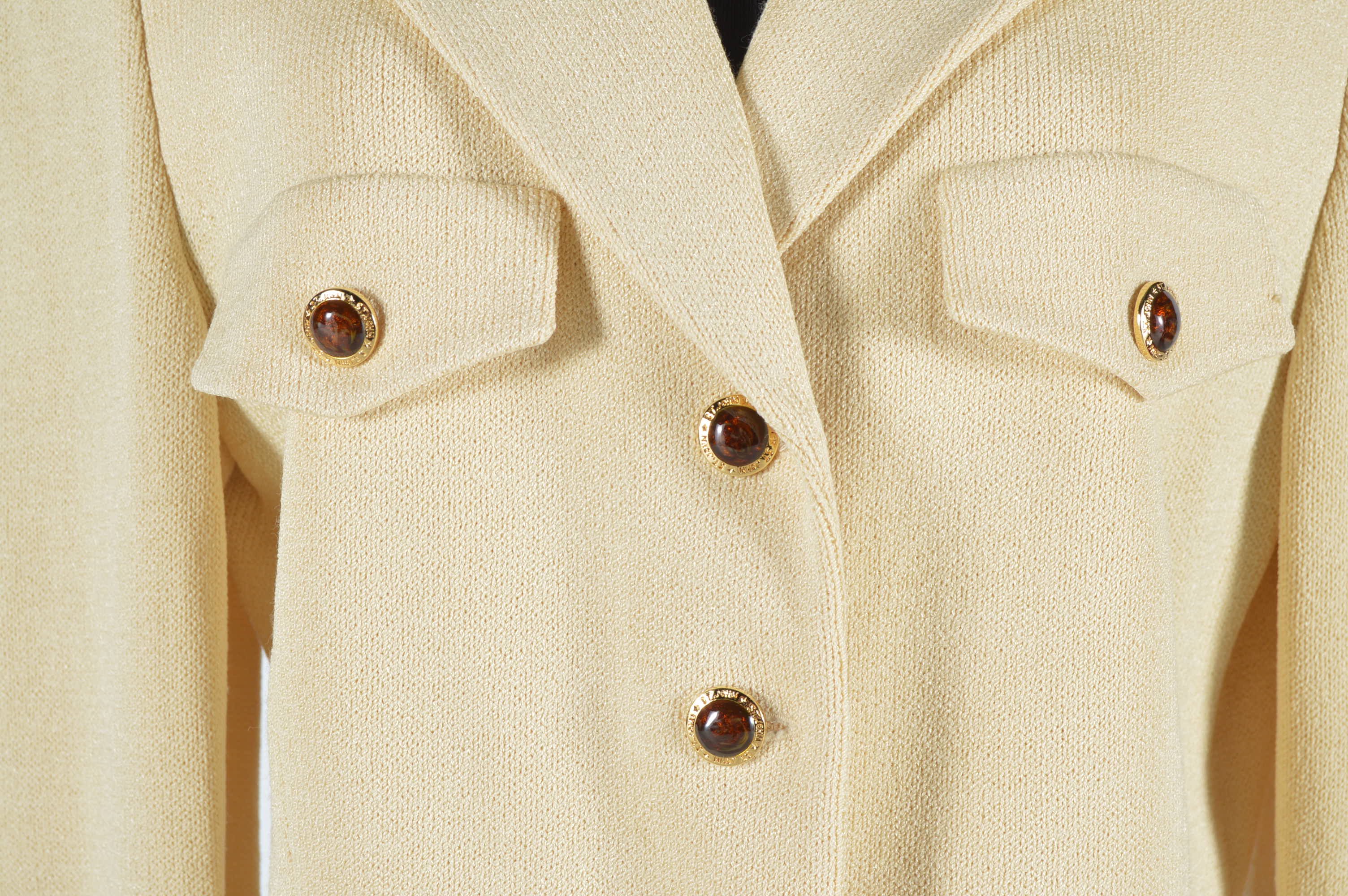 Vintage Clothes for Women