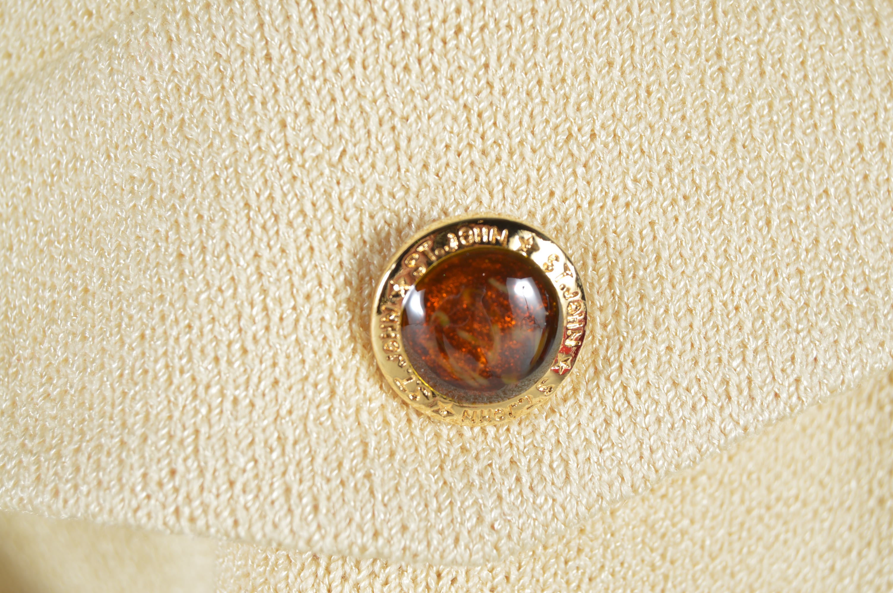 Vintage Clothes for Women