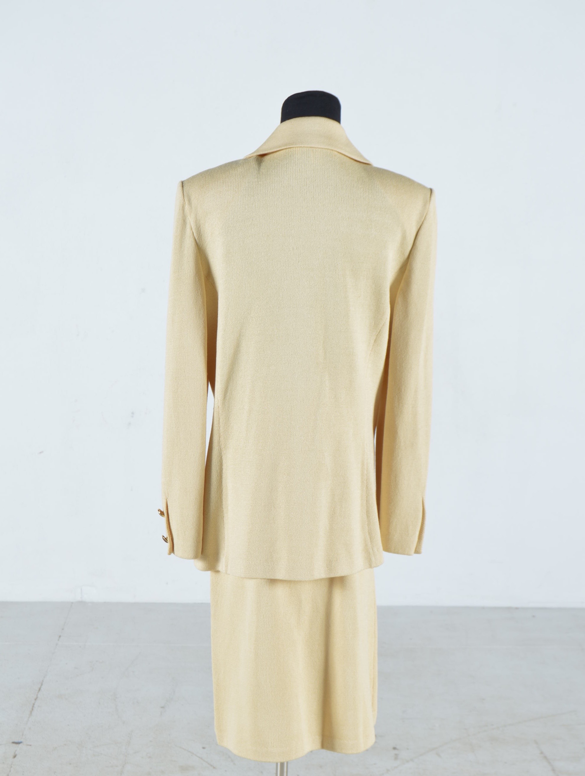 Vintage Clothes for Women