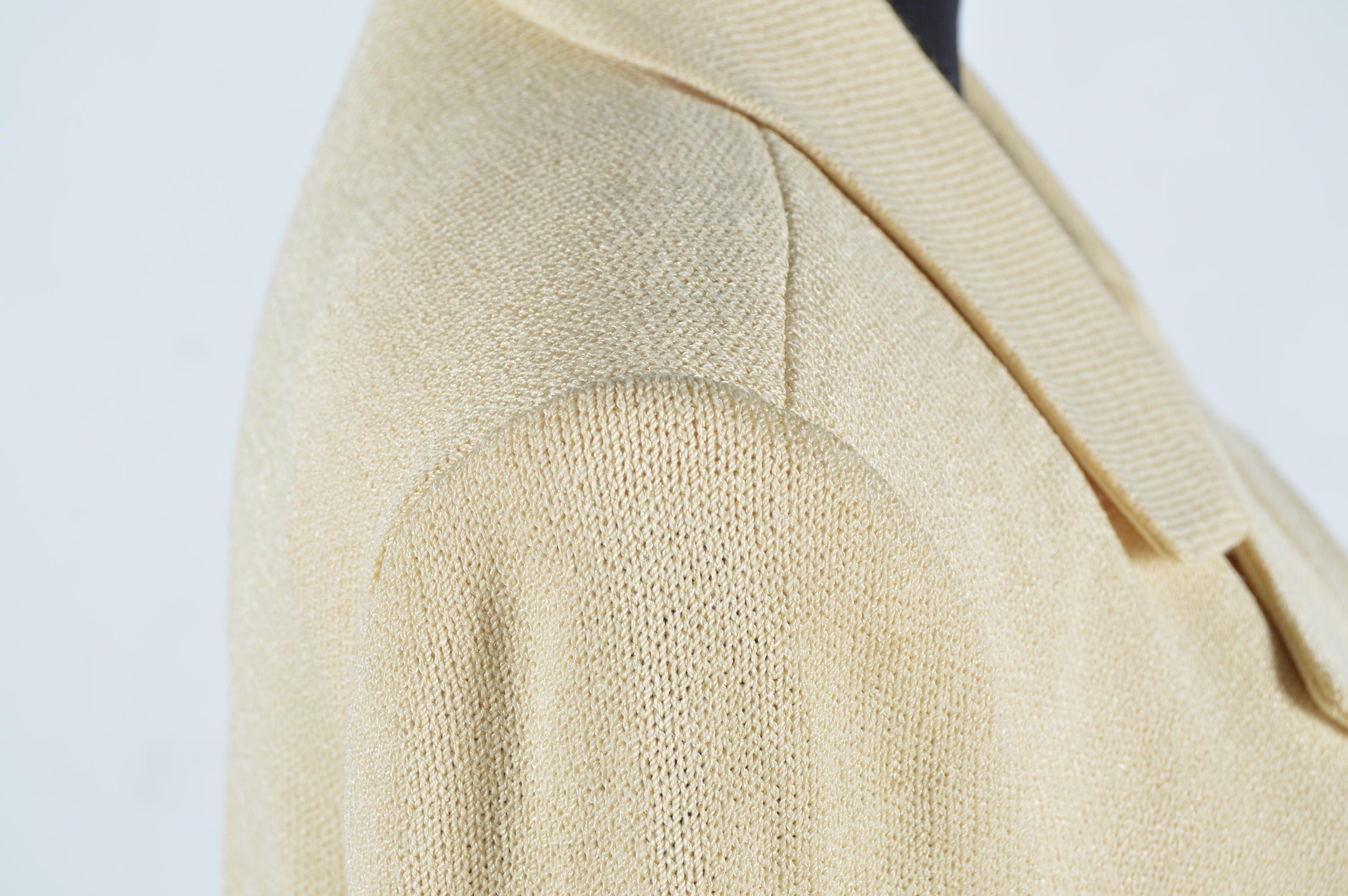 Vintage Clothes for Women