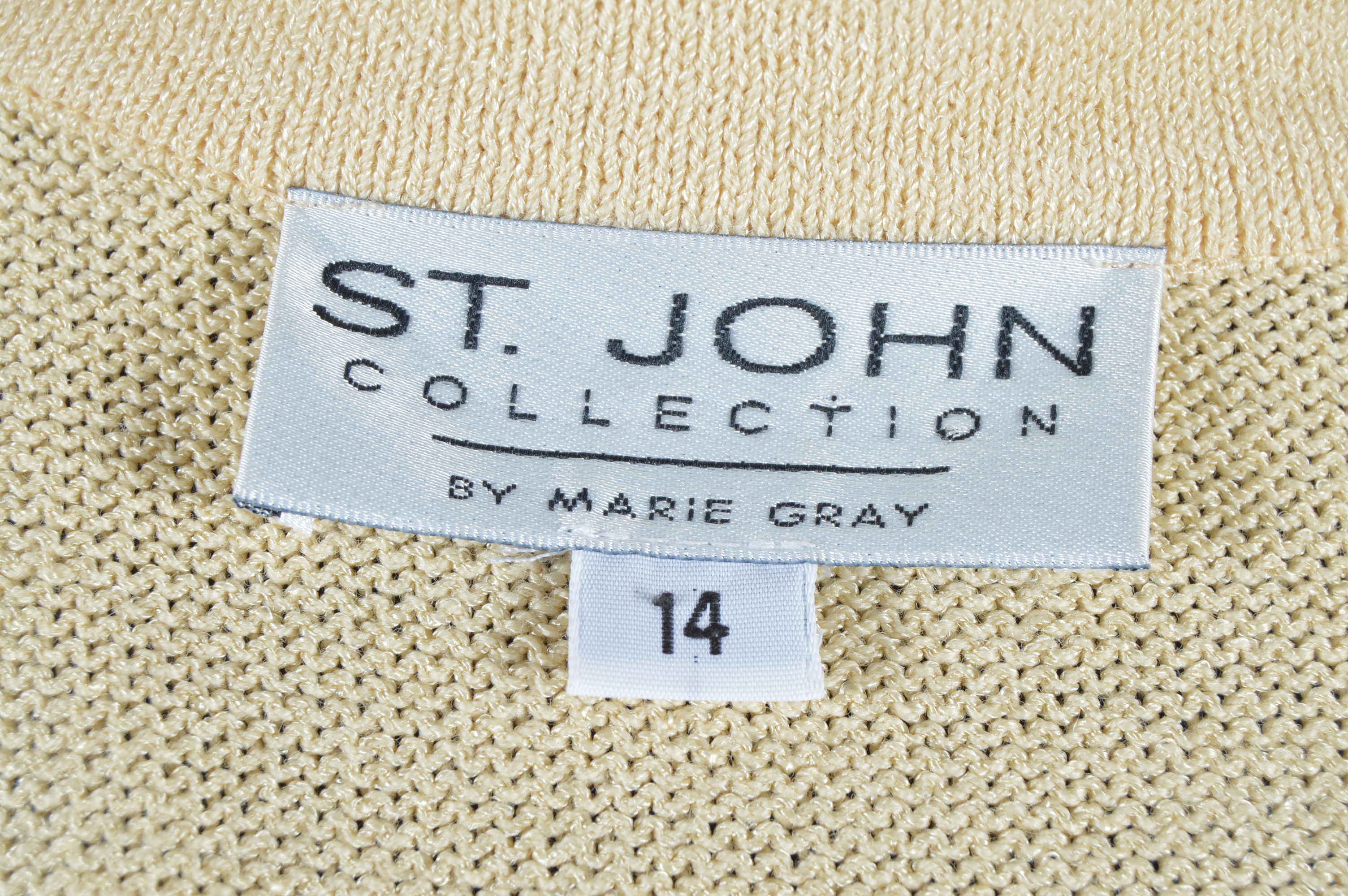 Vintage Clothes for Women