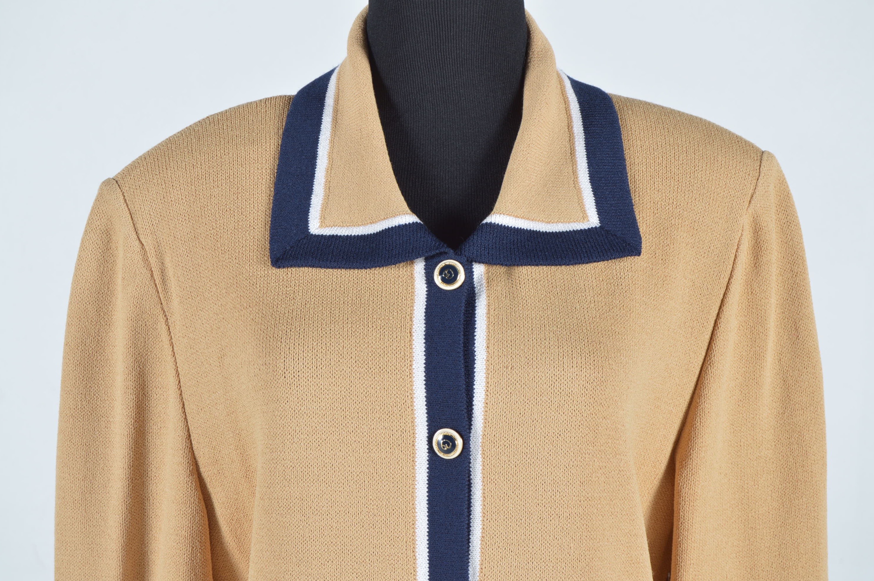 Vintage Clothes for Women