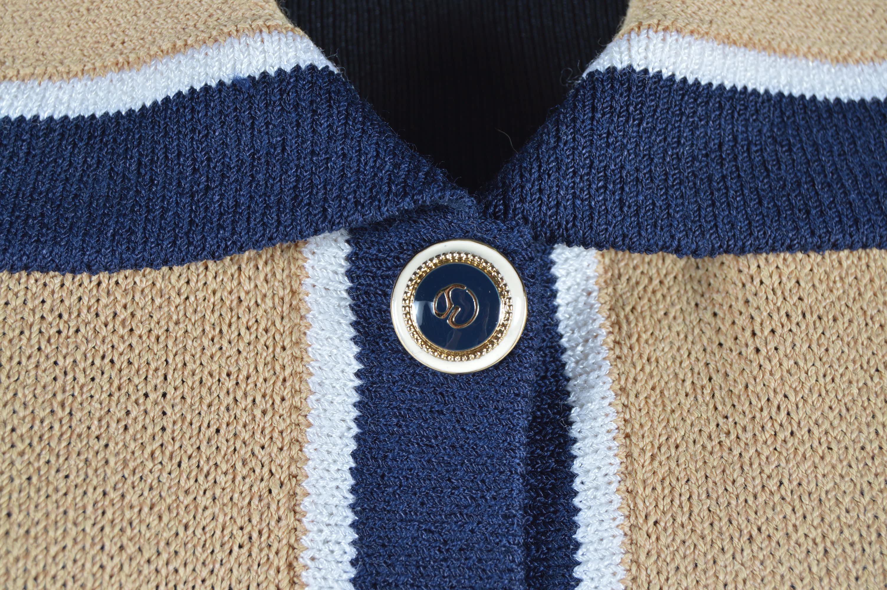 Vintage Clothes for Women