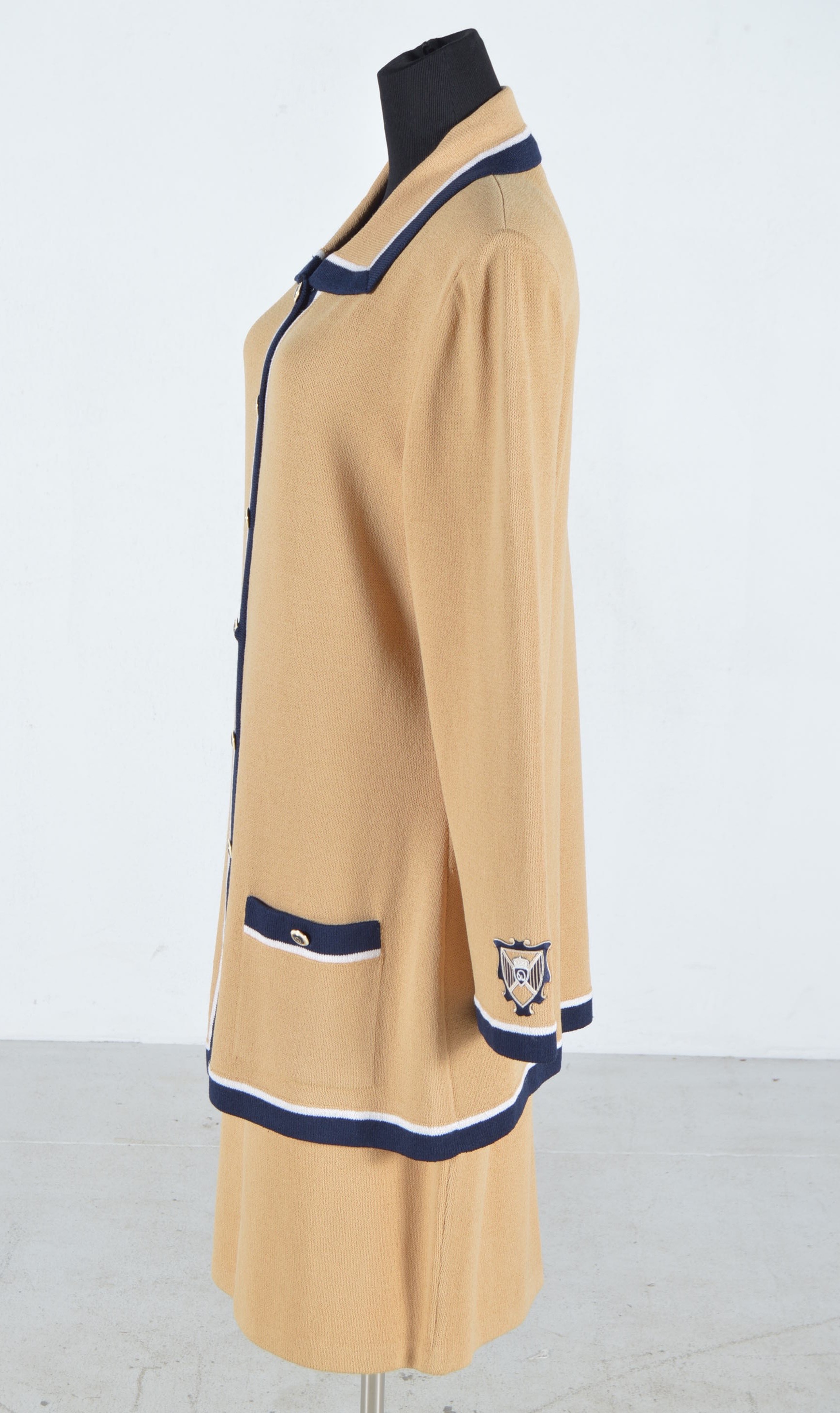 Vintage Clothes for Women