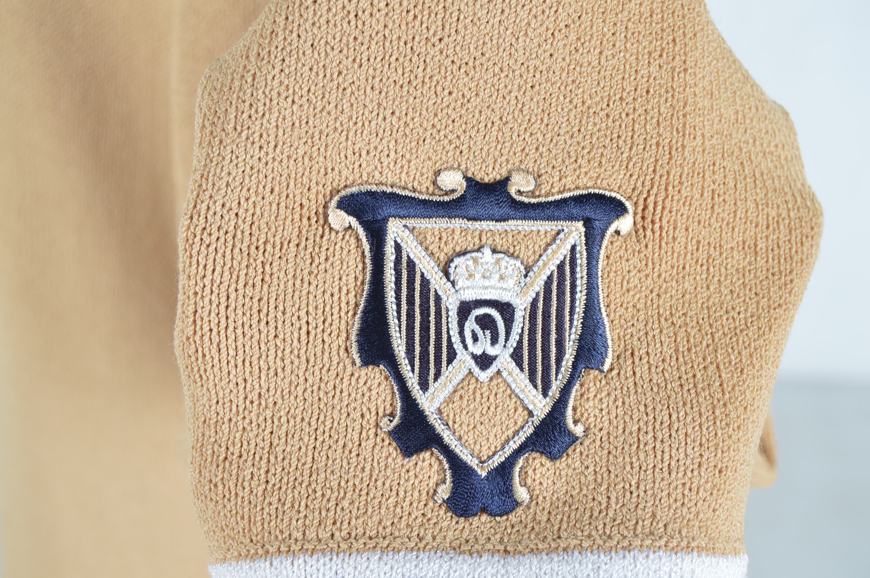 Vintage Clothes for Women