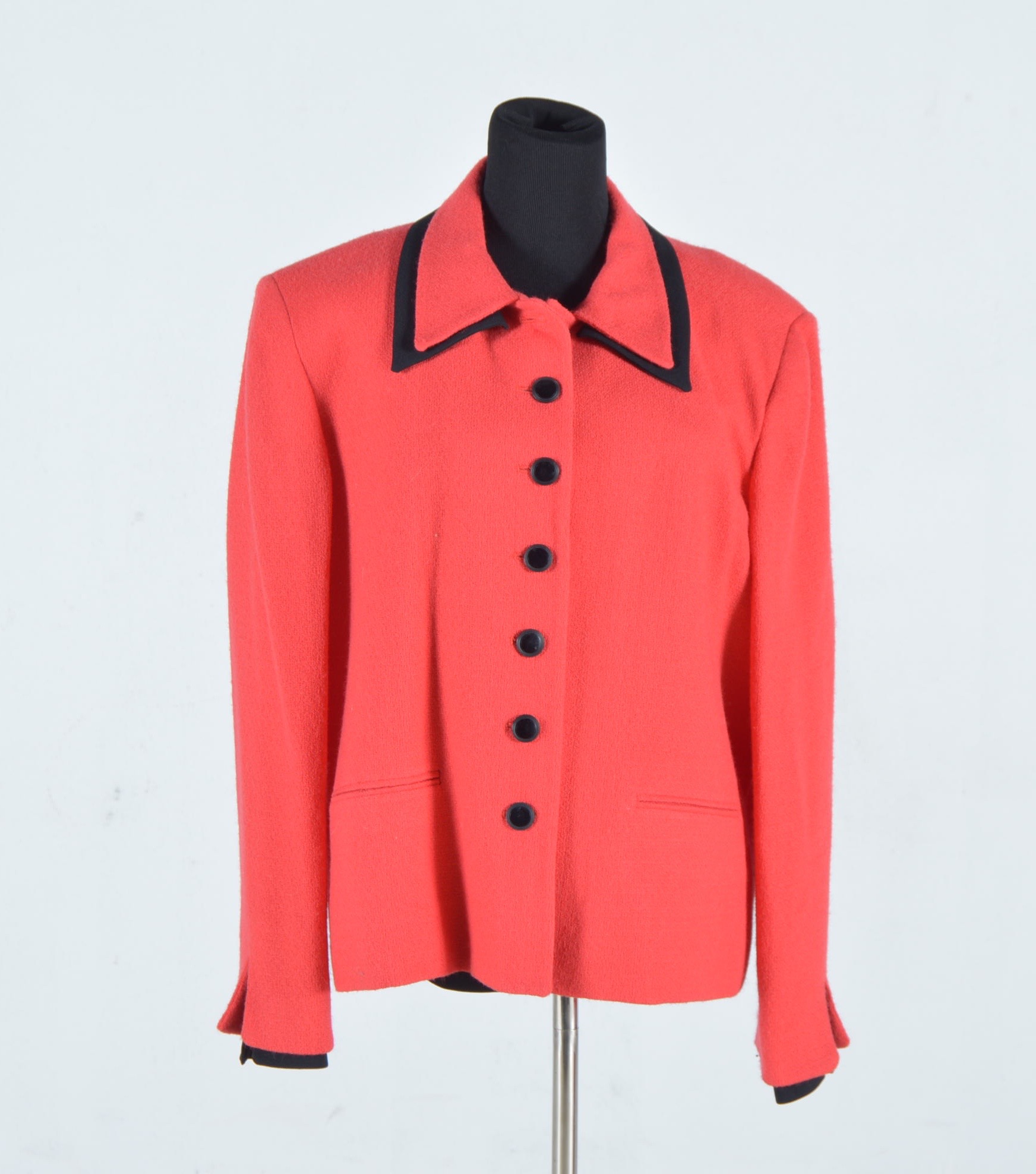 Vintage Clothes for Women