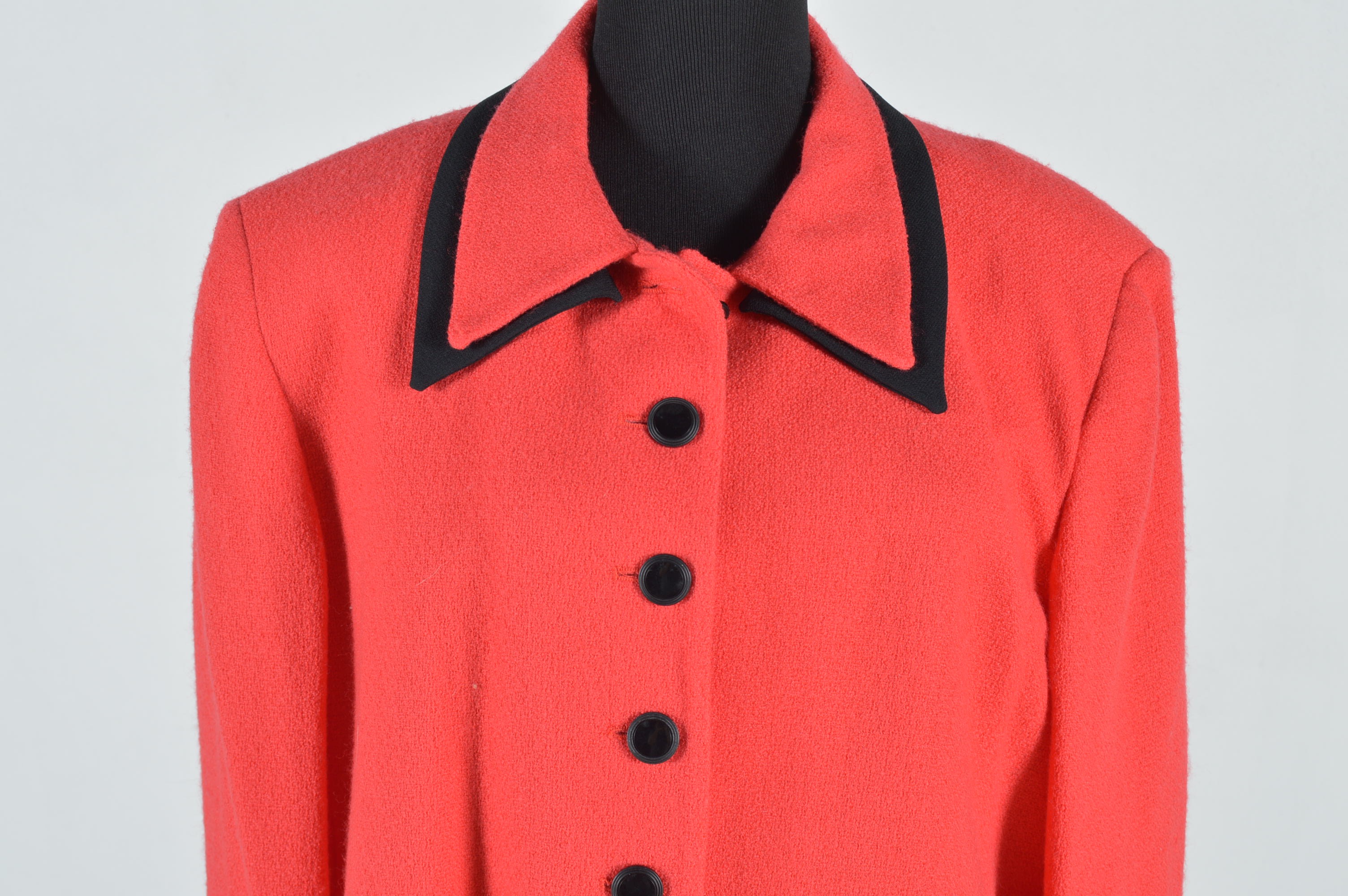 Vintage Clothes for Women